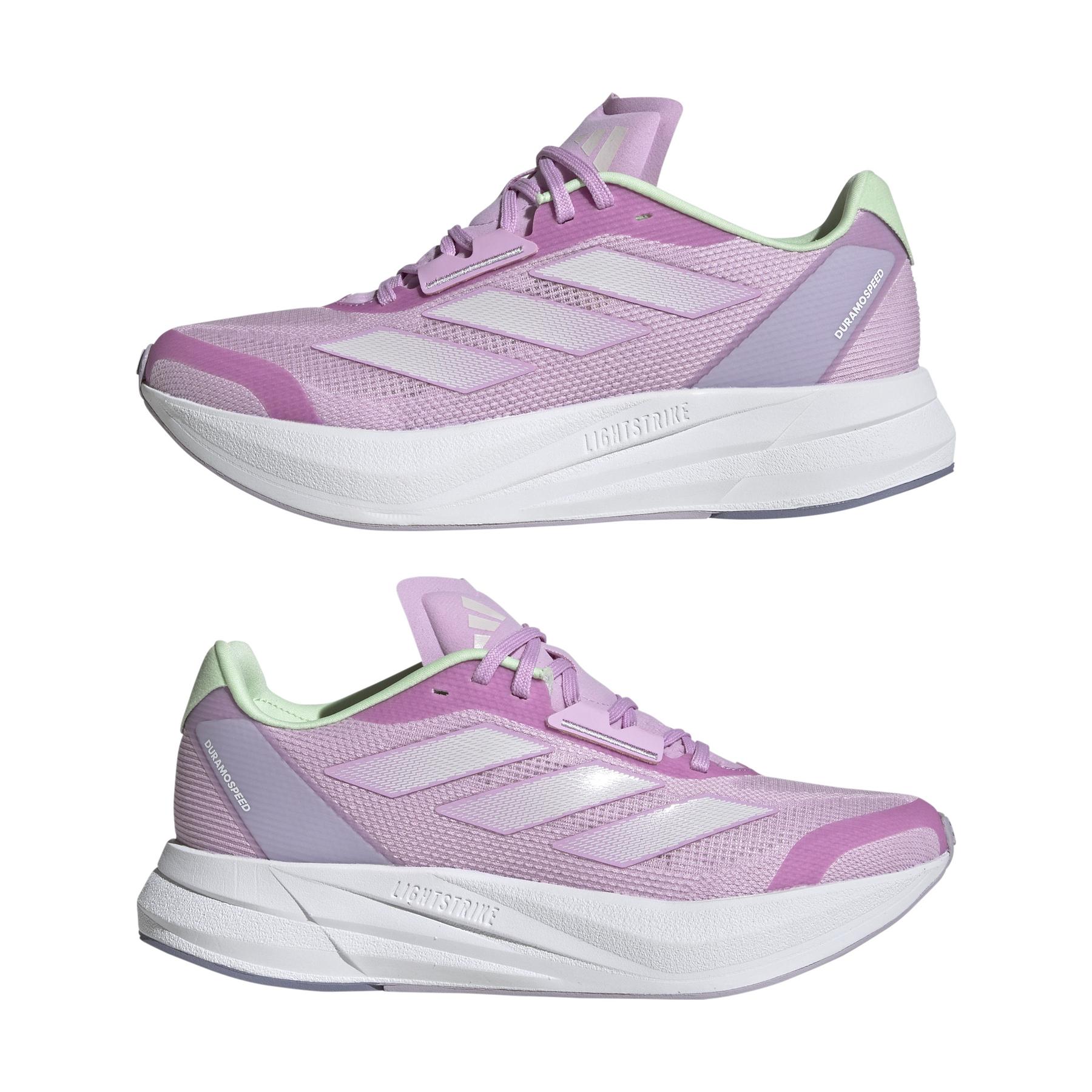 product/a/d/adidas_ie7986_10_footwear_photography_mirrored_pair_view_white.jpg