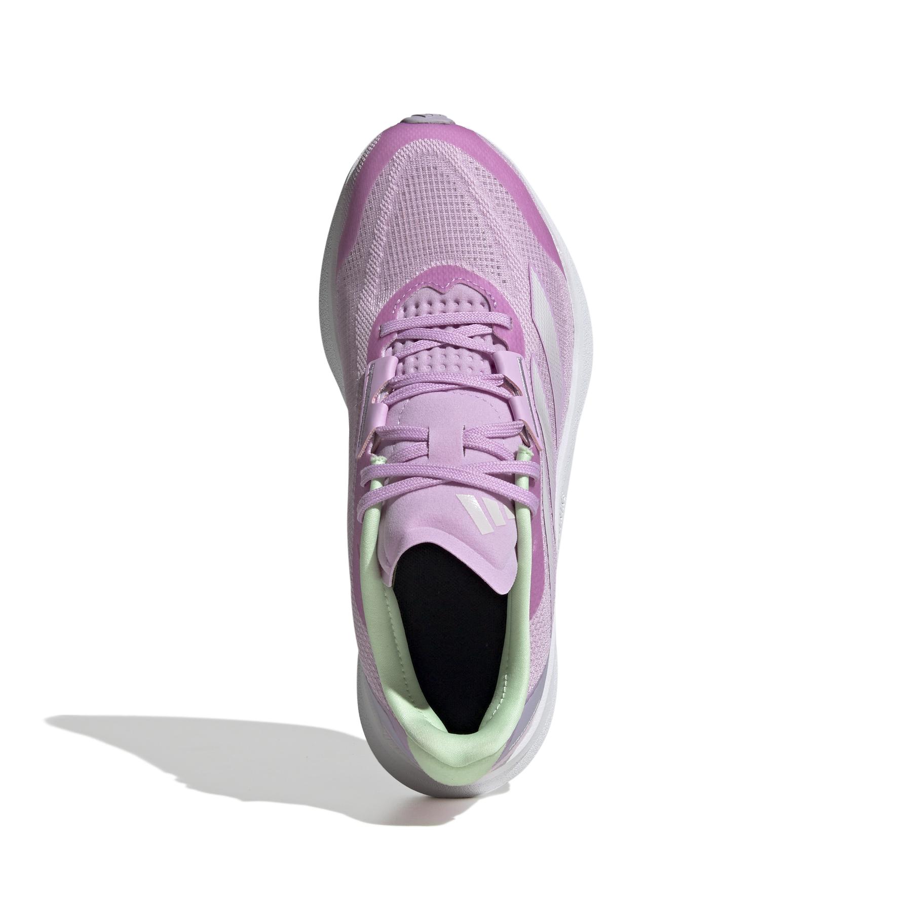 product/a/d/adidas_ie7986_3_footwear_photography_top_portrait_view_white.jpg