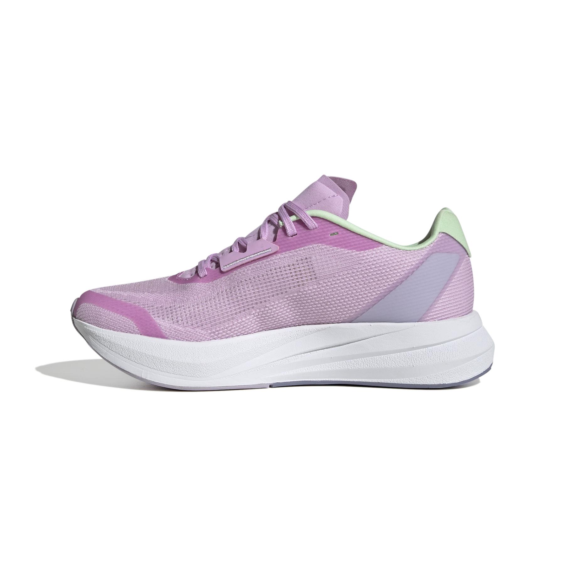 product/a/d/adidas_ie7986_5_footwear_photography_side_medial_center_view_white.jpg