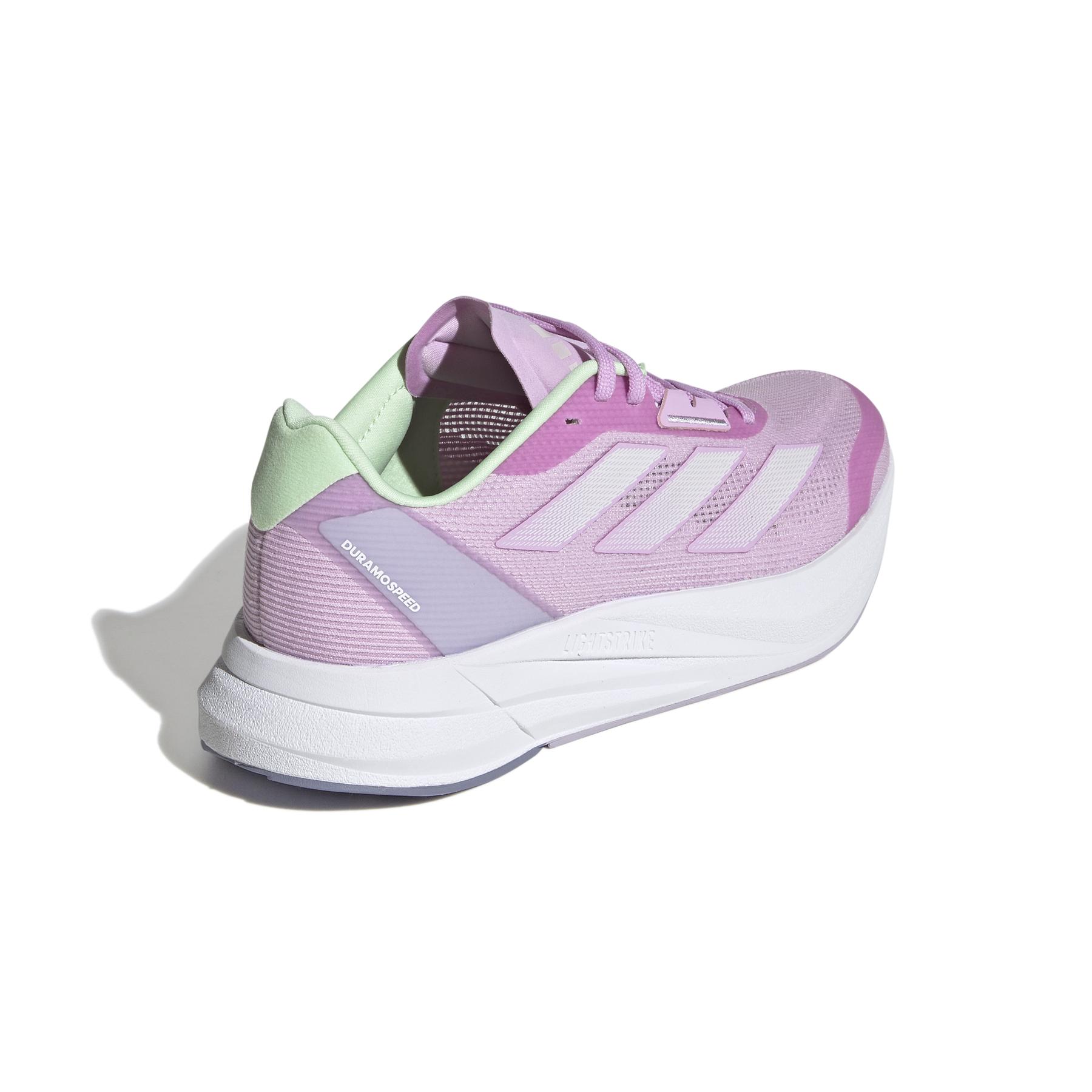product/a/d/adidas_ie7986_7_footwear_photography_back_lateral_top_view_white.jpg