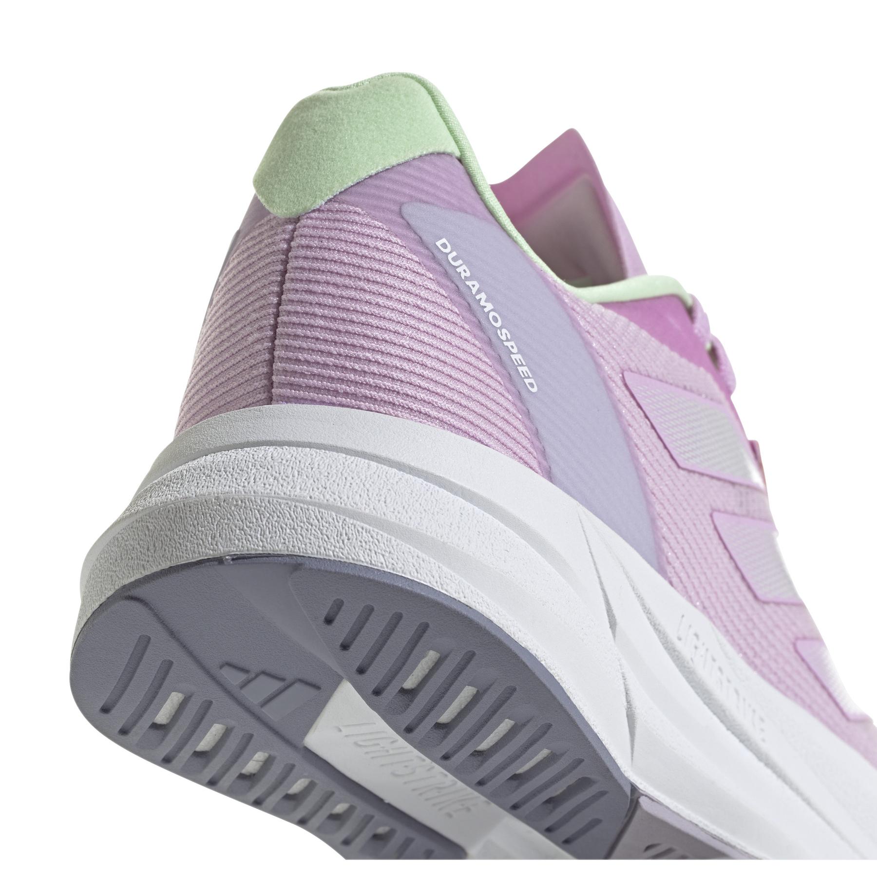 product/a/d/adidas_ie7986_8_footwear_photography_detail_view_1_white.jpg