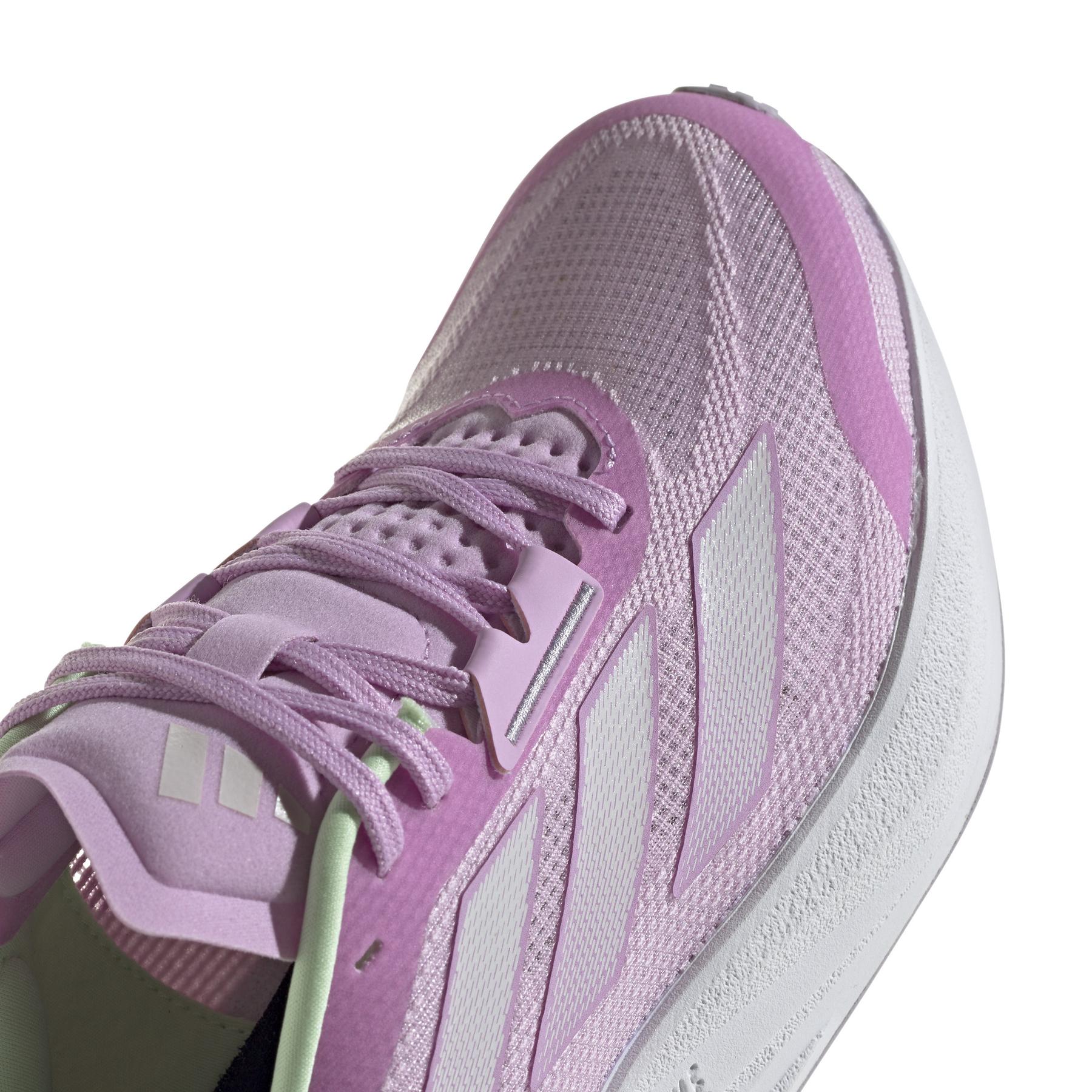 product/a/d/adidas_ie7986_9_footwear_photography_detail_view_2_white.jpg