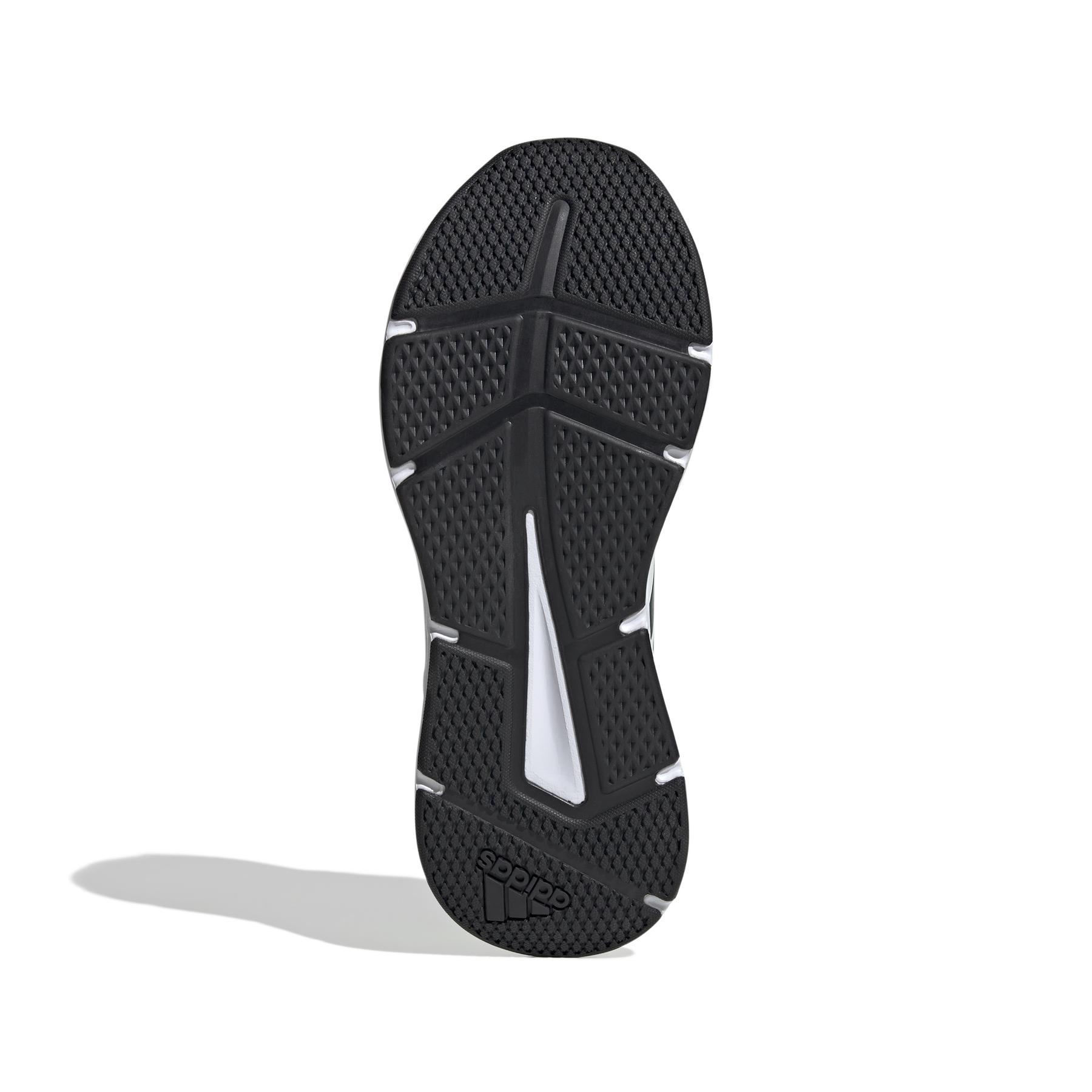 product/a/d/adidas_ie8135_4_footwear_photography_bottom_view_white.jpg