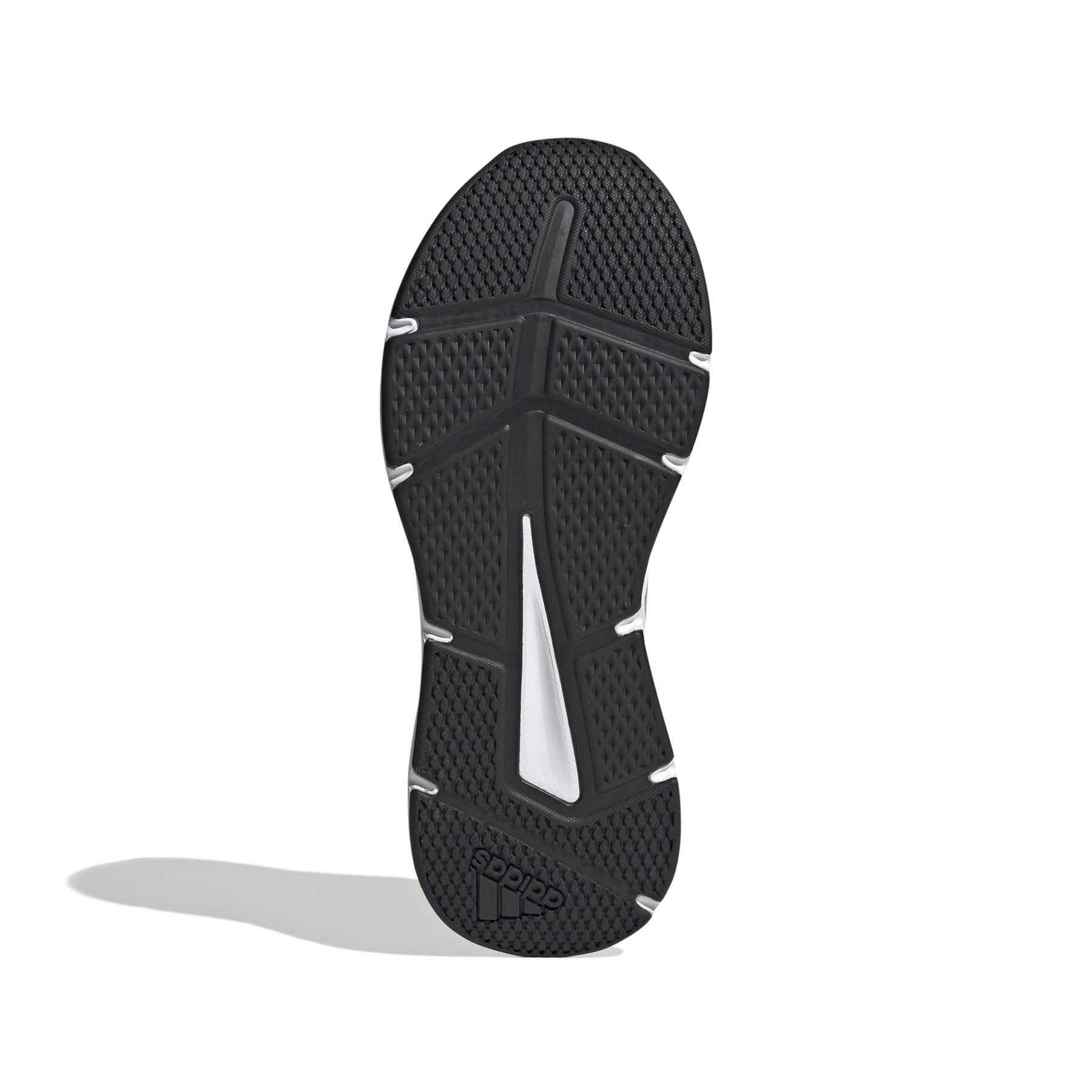 product/a/d/adidas_ie8141_4_footwear_photography_bottom_view_white.jpg