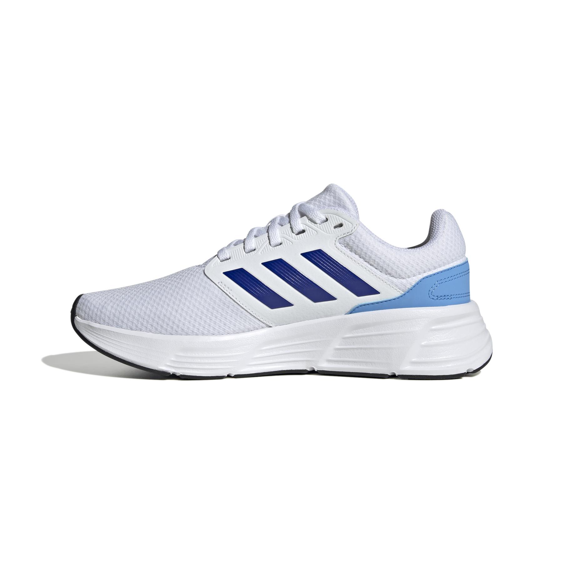 product/a/d/adidas_ie8141_5_footwear_photography_side_medial_center_view_white.jpg