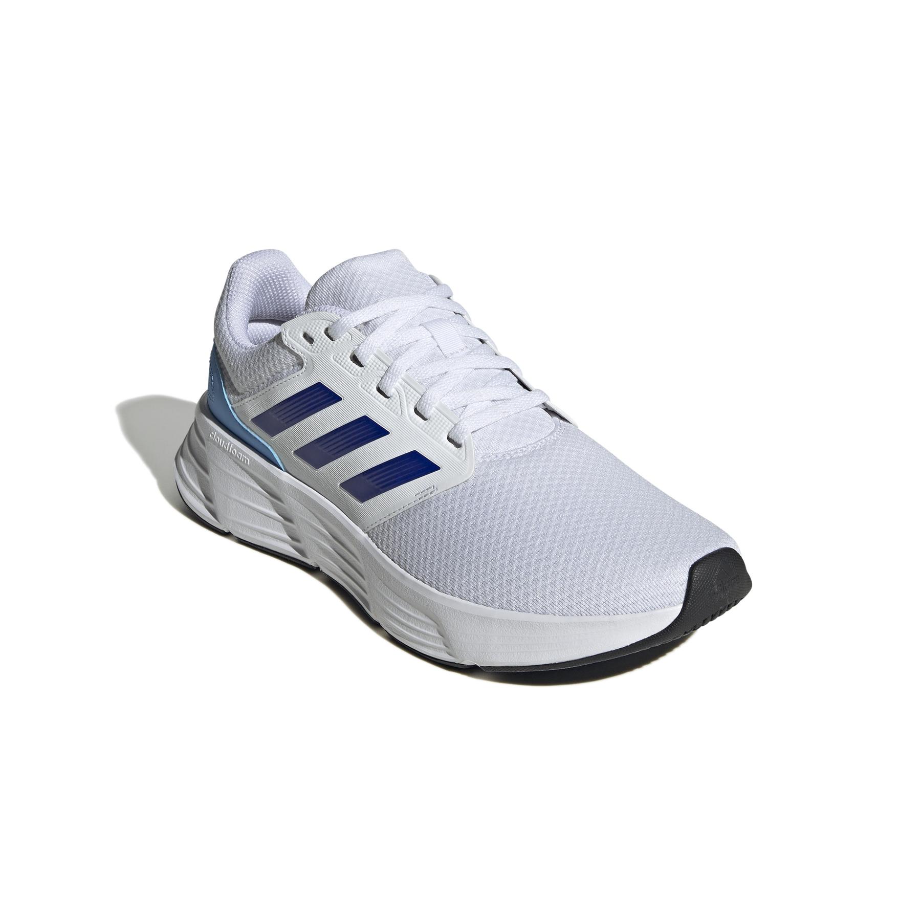 product/a/d/adidas_ie8141_6_footwear_photography_front_lateral_top_view_white.jpg