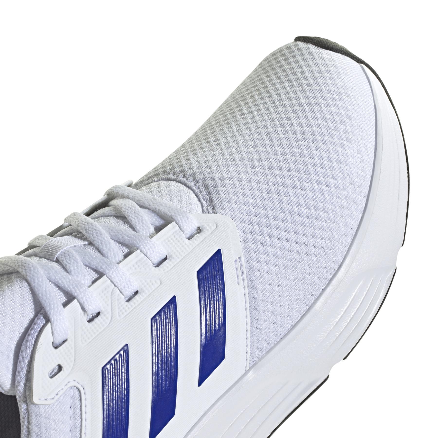 product/a/d/adidas_ie8141_9_footwear_photography_detail_view_2_white.jpg