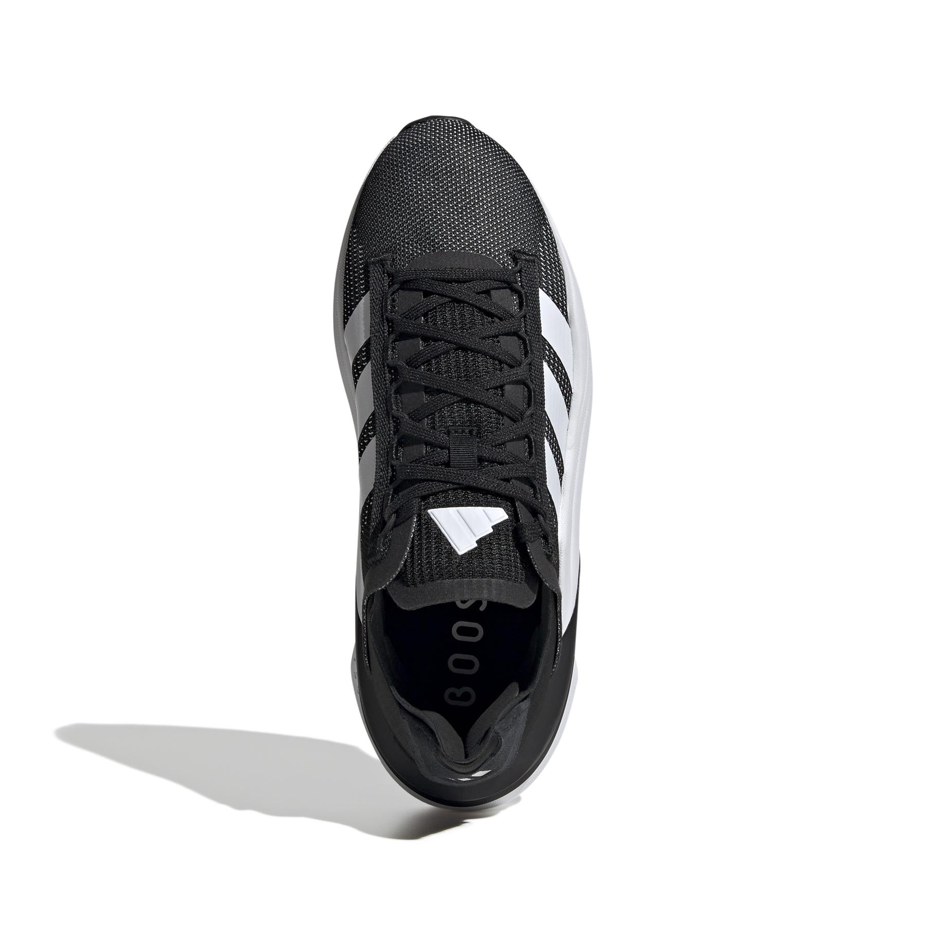 product/a/d/adidas_ie8459_3_footwear_photography_top_portrait_view_white-030824.jpg