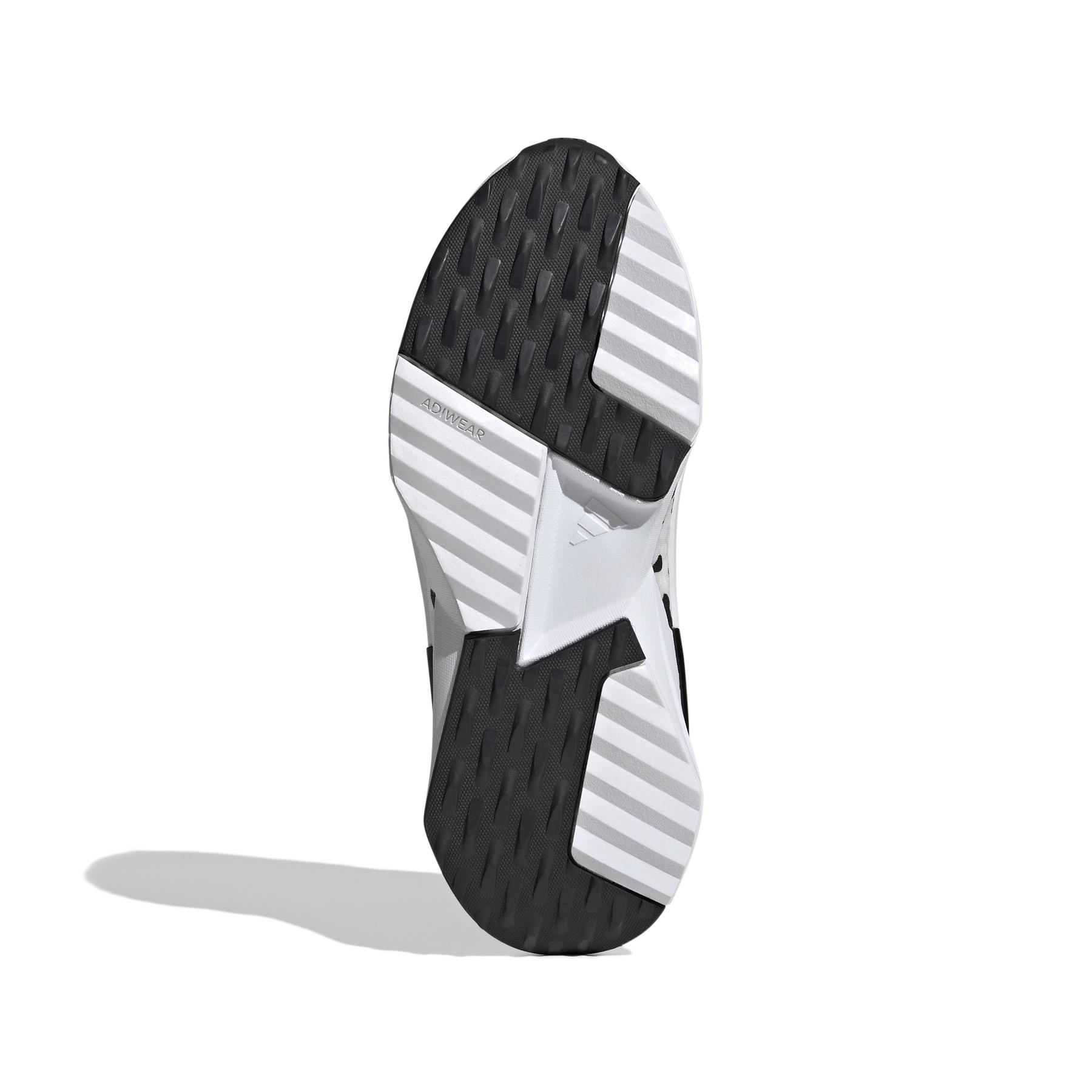 product/a/d/adidas_ie8459_4_footwear_photography_bottom_view_white-030824.jpg