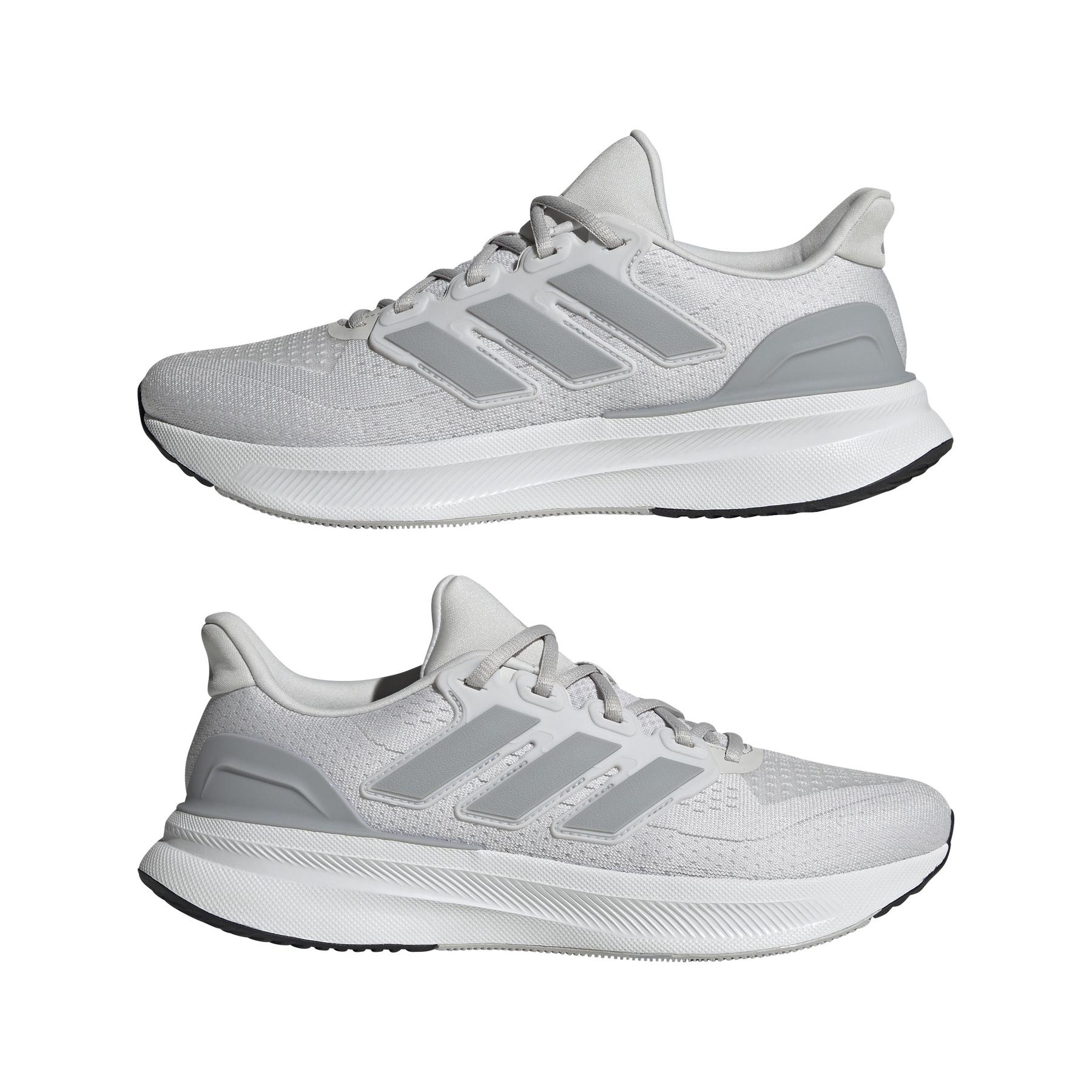 product/a/d/adidas_ie8784_10_footwear_photography_mirrored_pair_view_white.jpg