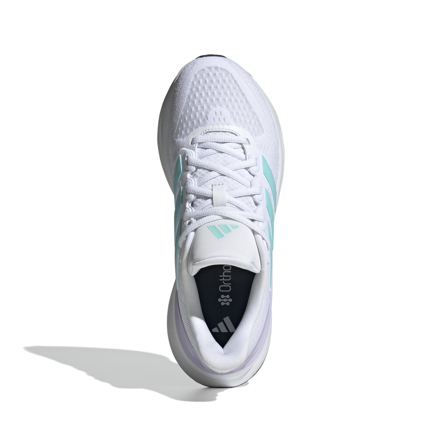 product/a/d/adidas_ie8799_3_footwear_photography_top_portrait_view_white.jpg