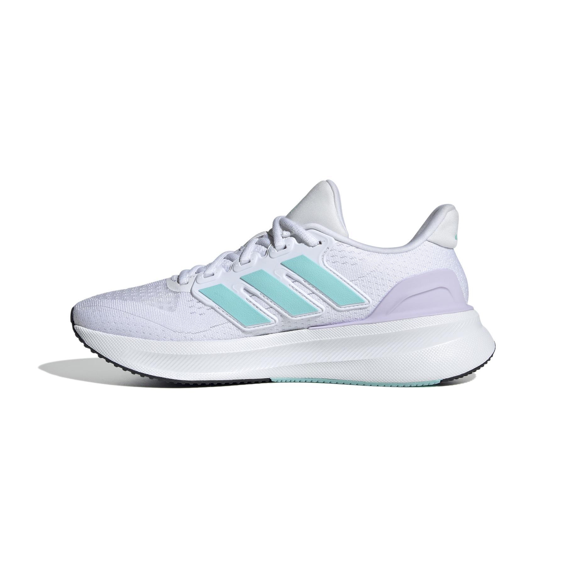 product/a/d/adidas_ie8799_5_footwear_photography_side_medial_center_view_white.jpg