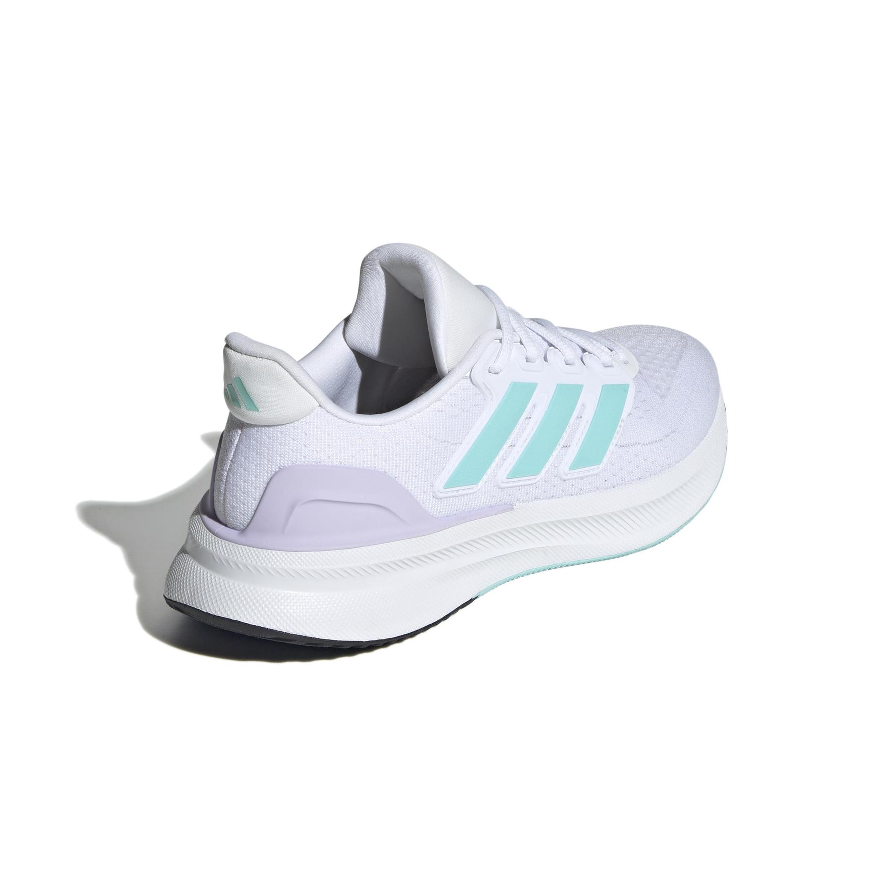 product/a/d/adidas_ie8799_7_footwear_photography_back_lateral_top_view_white.jpg