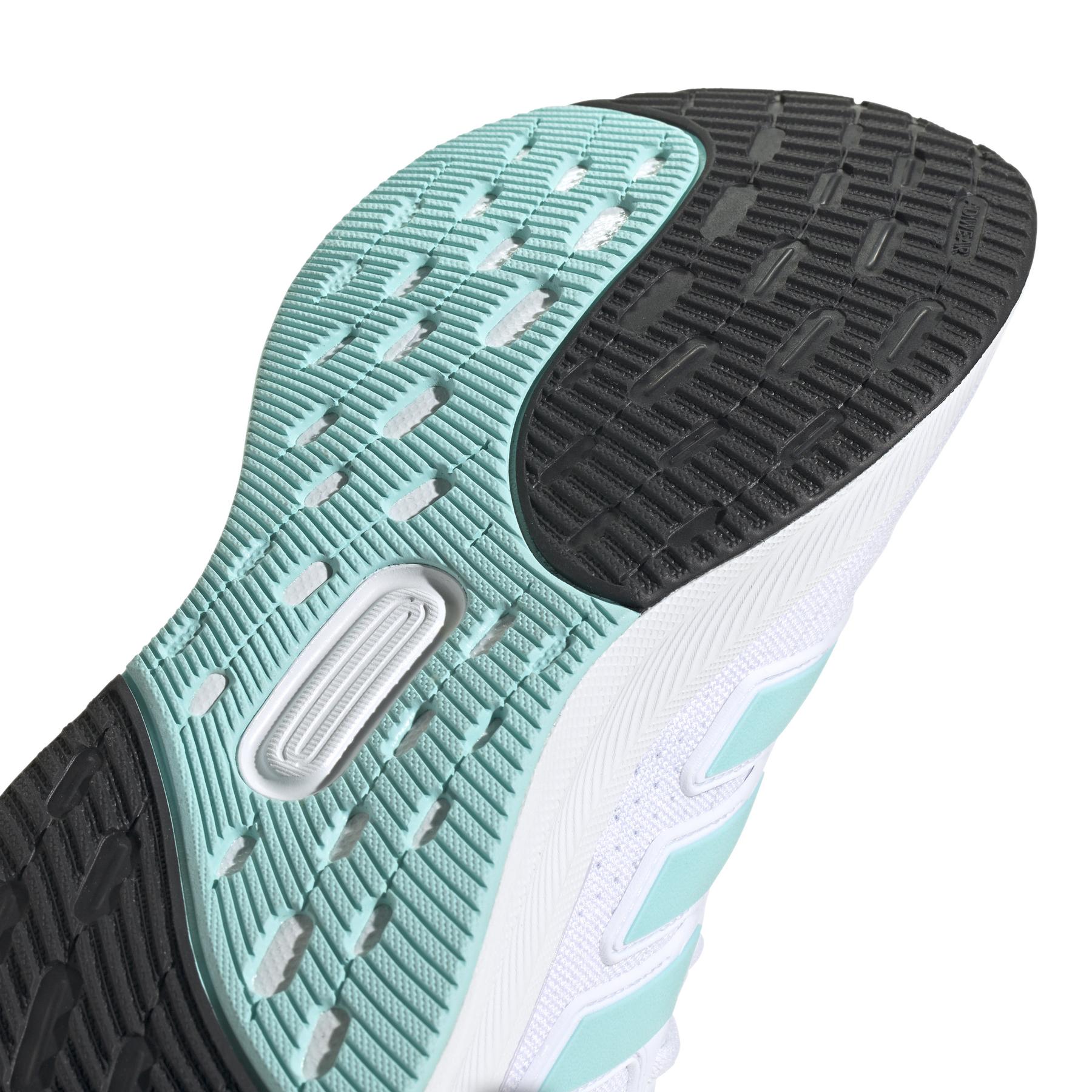 product/a/d/adidas_ie8799_9_footwear_photography_detail_view_2_white.jpg