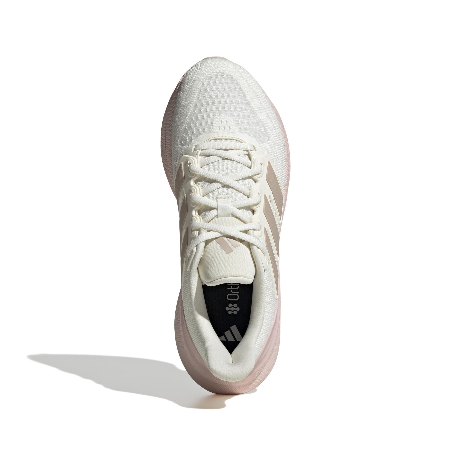 product/a/d/adidas_ie8800_3_footwear_photography_top_portrait_view_white.jpg
