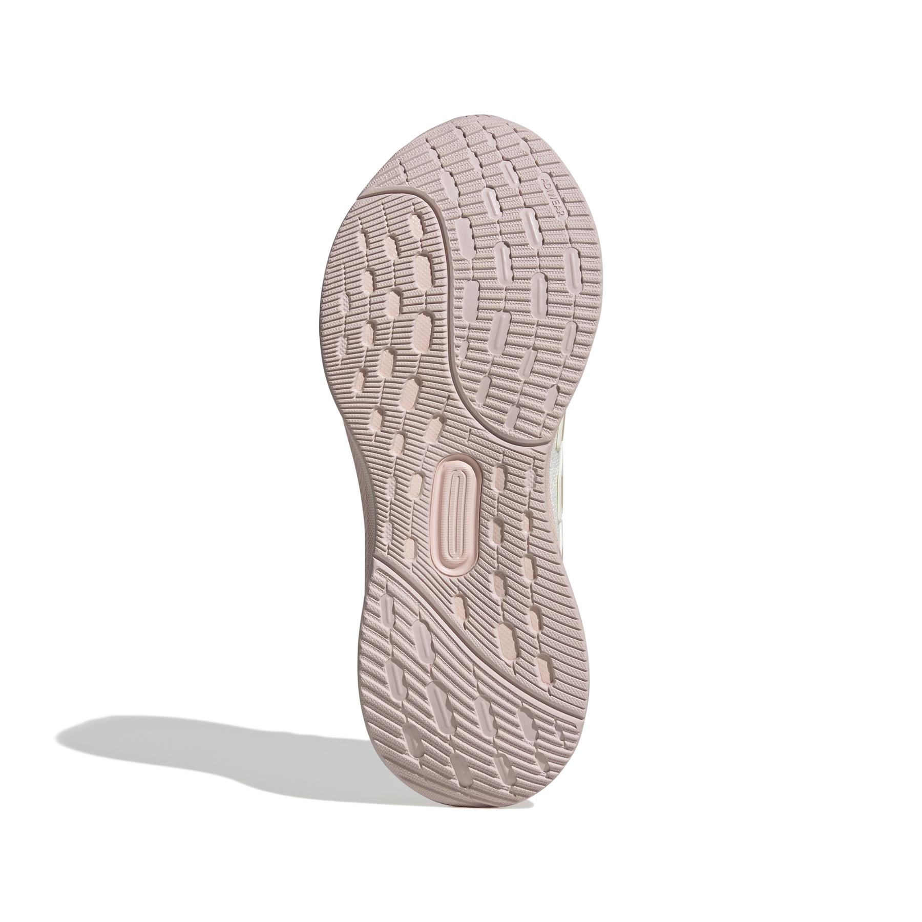 product/a/d/adidas_ie8800_4_footwear_photography_bottom_view_white.jpg