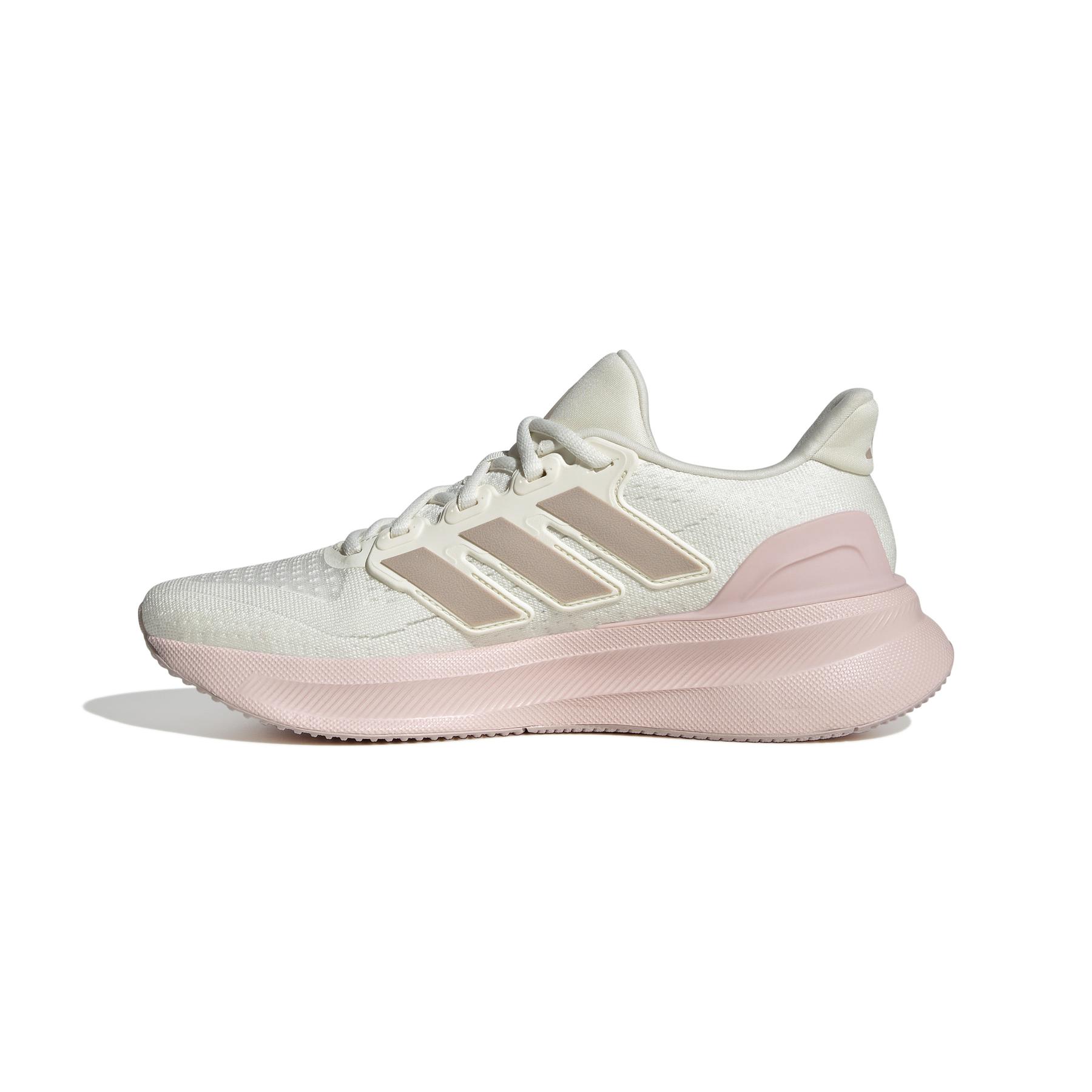product/a/d/adidas_ie8800_5_footwear_photography_side_medial_center_view_white.jpg