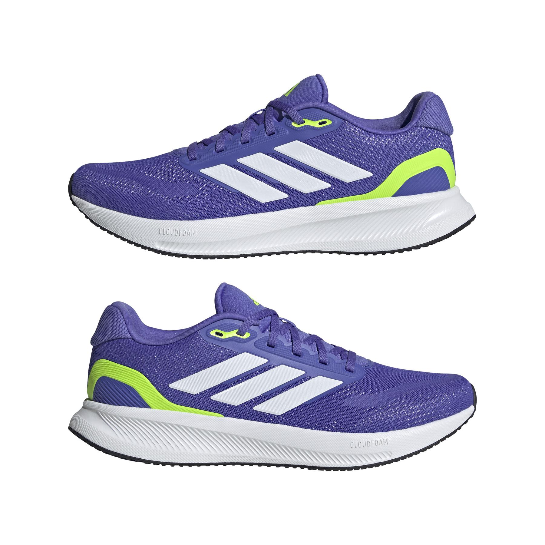 product/a/d/adidas_ie8810_10_footwear_photography_mirrored_pair_view_white.jpg
