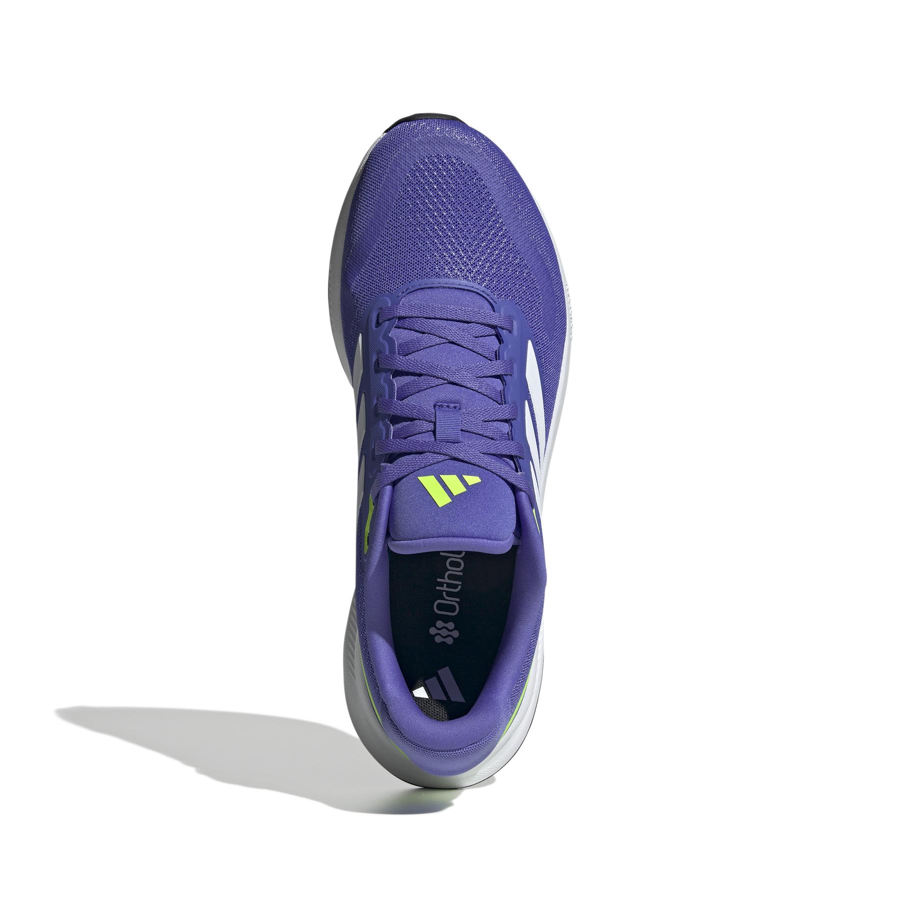 product/a/d/adidas_ie8810_3_footwear_photography_top_portrait_view_white.jpg