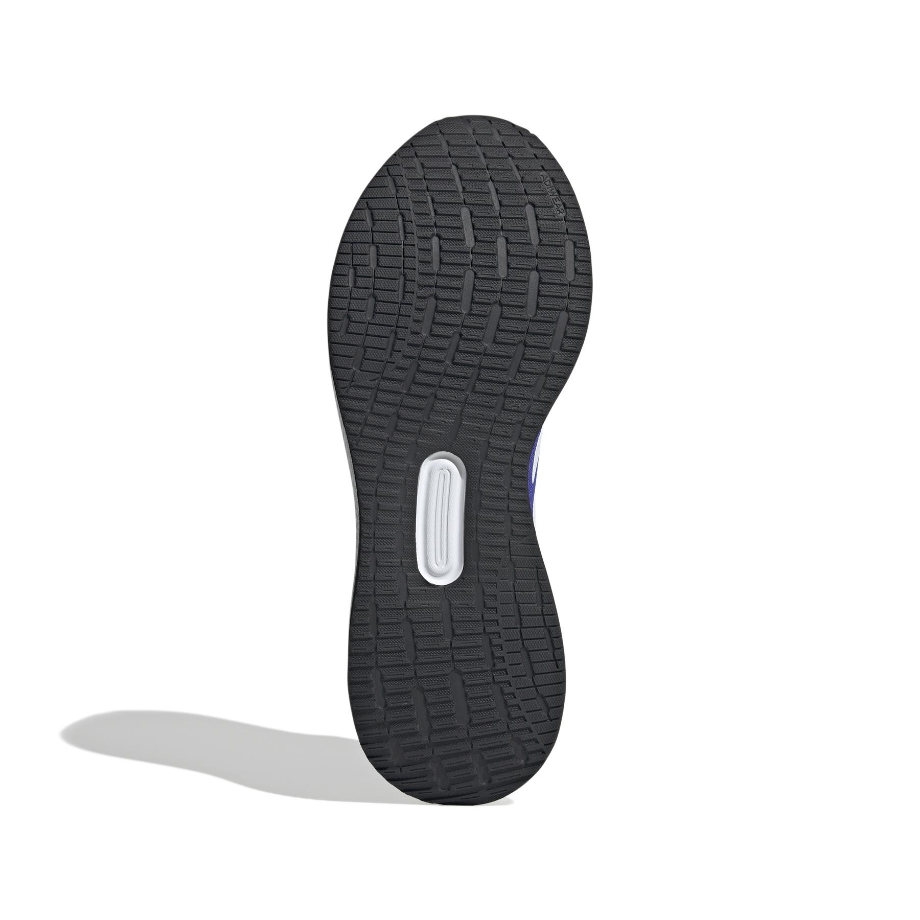 product/a/d/adidas_ie8810_4_footwear_photography_bottom_view_white.jpg