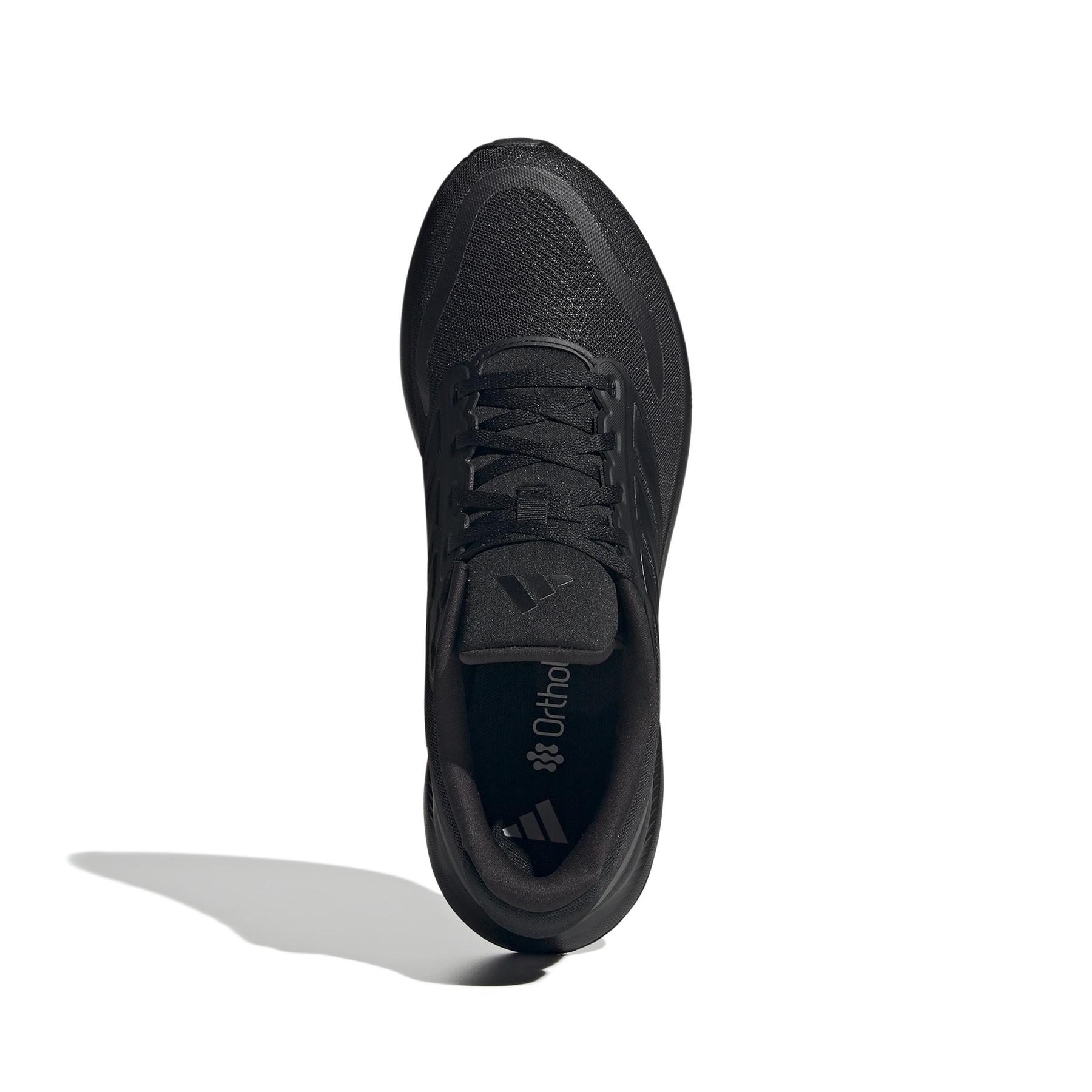 product/a/d/adidas_ie8812_3_footwear_photography_top_portrait_view_white.jpg