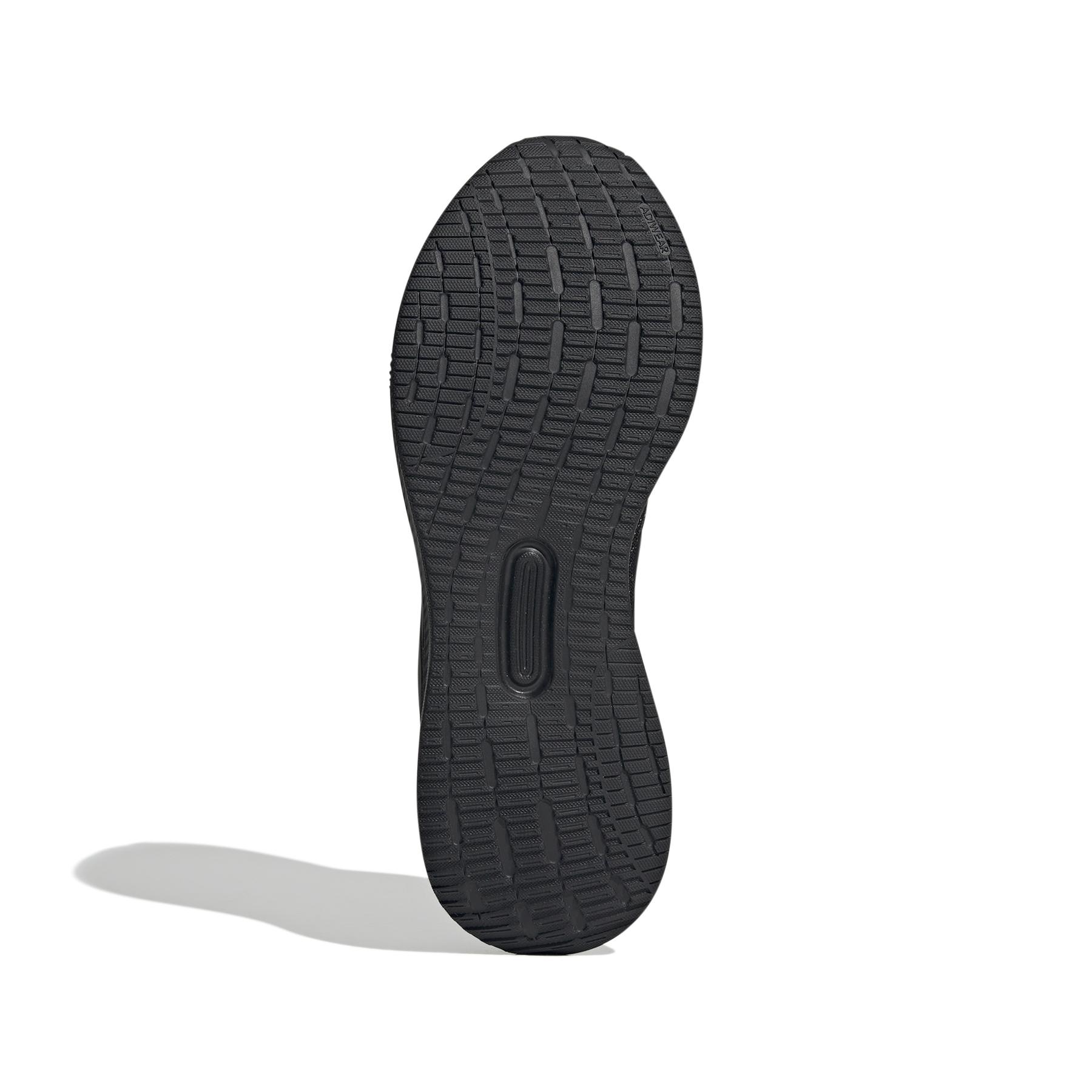 product/a/d/adidas_ie8812_4_footwear_photography_bottom_view_white.jpg