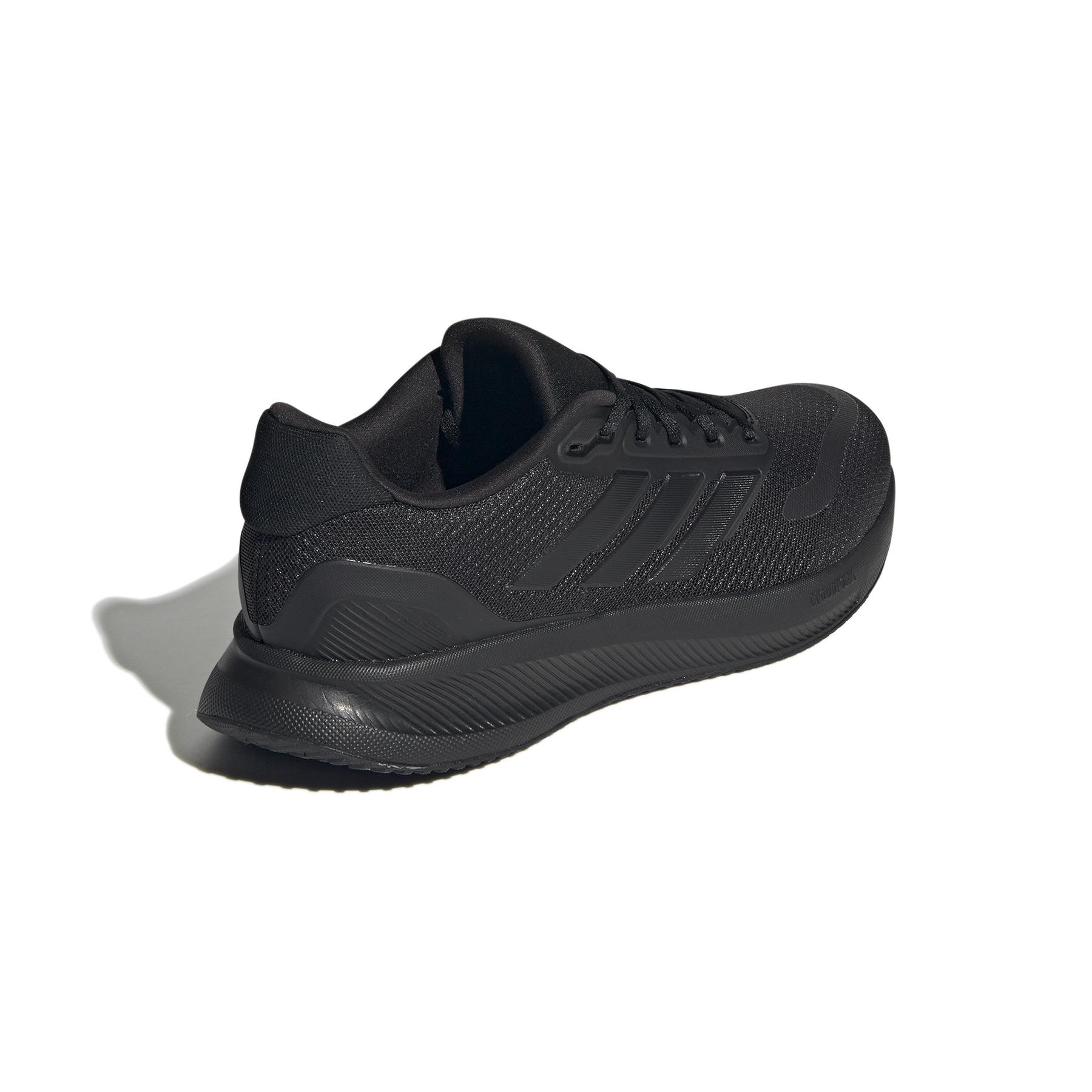 product/a/d/adidas_ie8812_7_footwear_photography_back_lateral_top_view_white.jpg