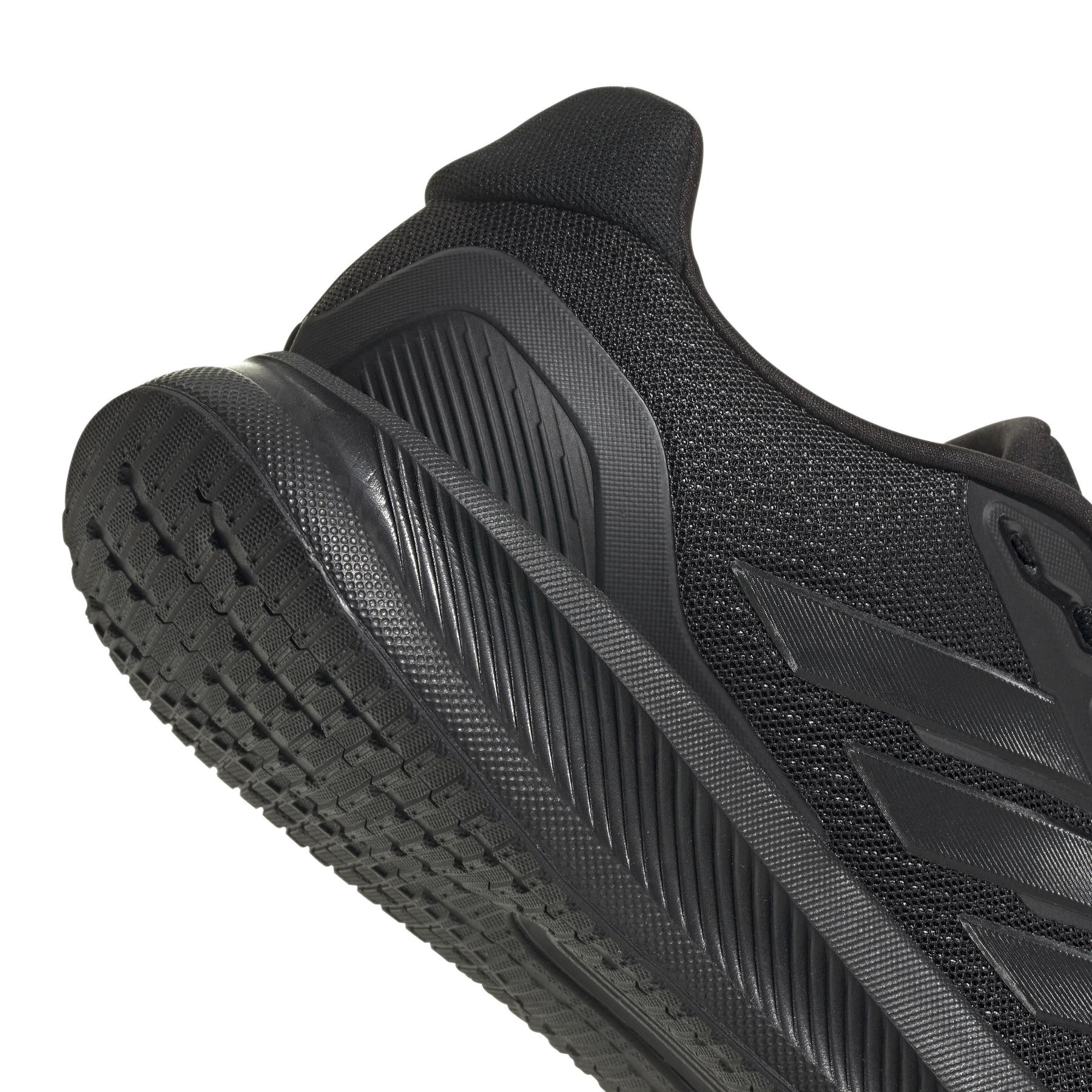 product/a/d/adidas_ie8812_9_footwear_photography_detail_view_2_white.jpg