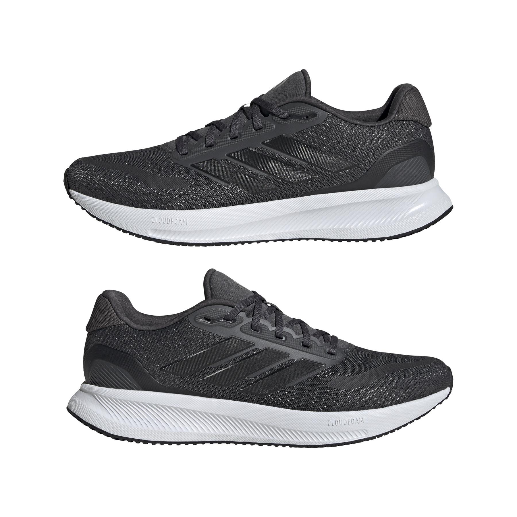 product/a/d/adidas_ie8819_10_footwear_photography_mirrored_pair_view_white.jpg