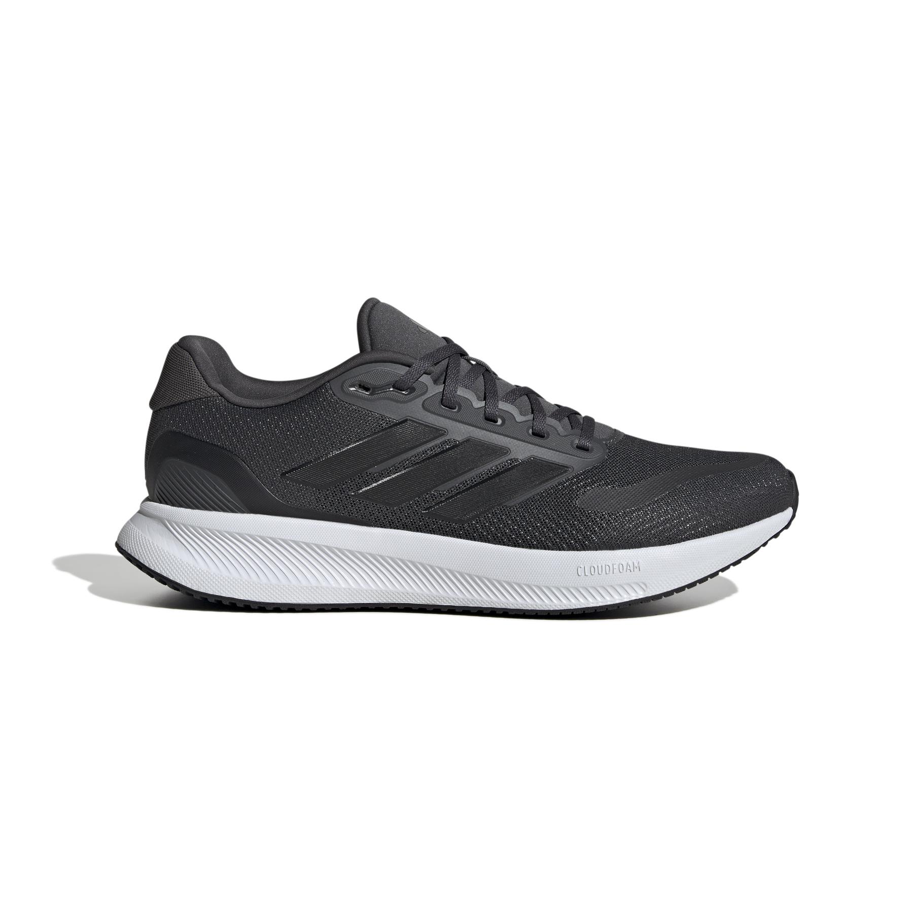 product/a/d/adidas_ie8819_1_footwear_photography_side_lateral_center_view_white.jpg