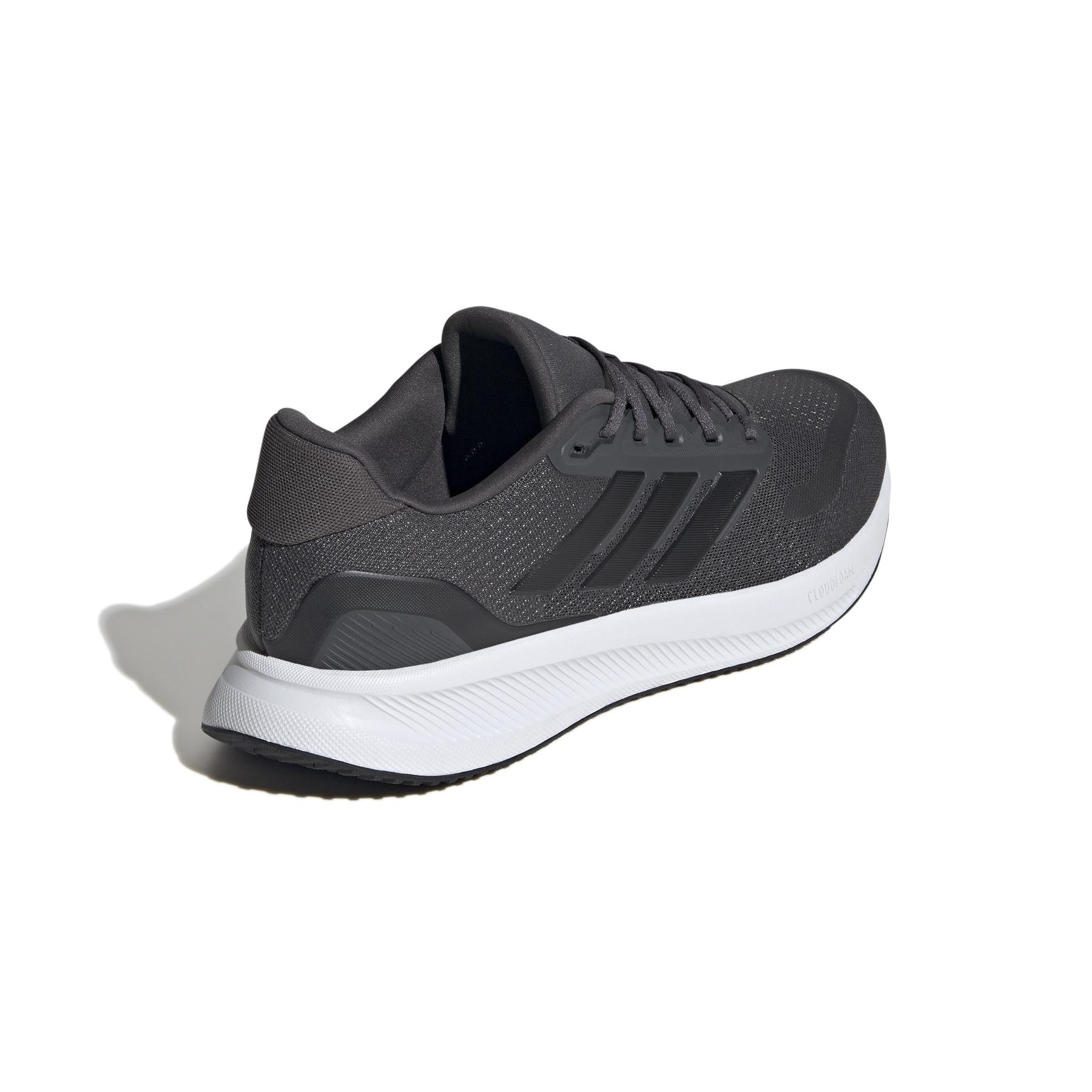 product/a/d/adidas_ie8819_7_footwear_photography_back_lateral_top_view_white.jpg