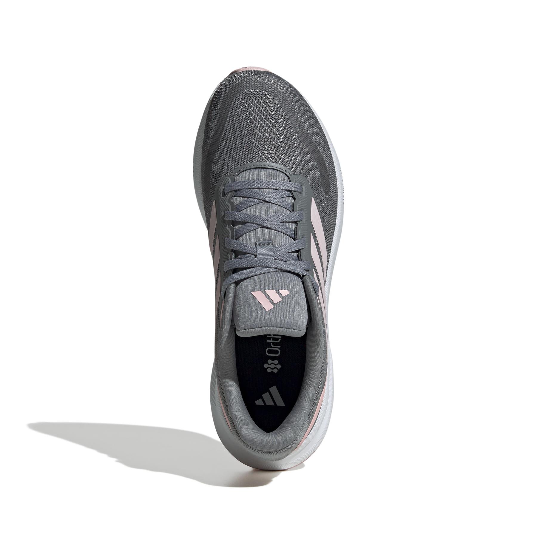 product/a/d/adidas_ie8823_3_footwear_photography_top_portrait_view_white.jpg