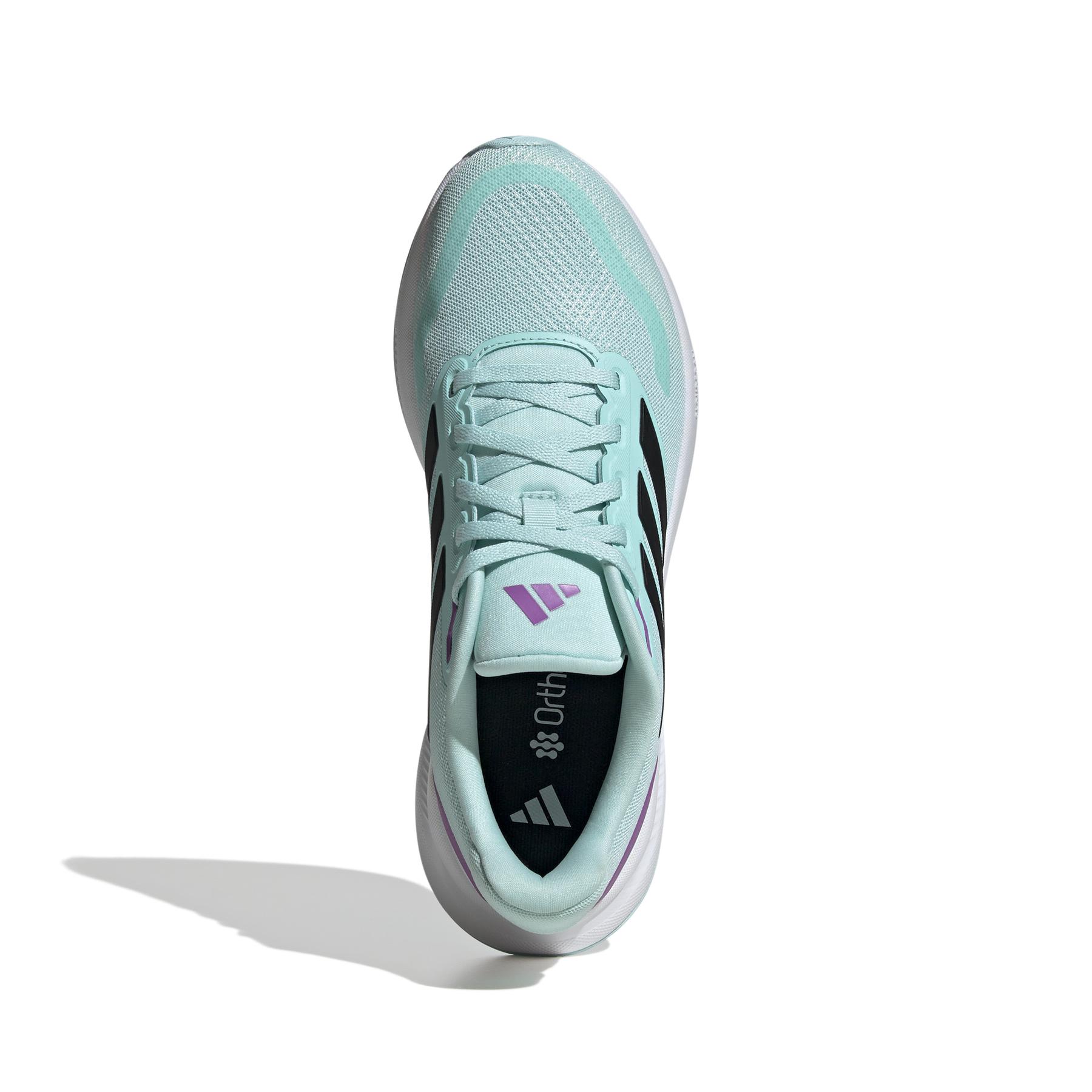 product/a/d/adidas_ie8824_3_footwear_photography_top_portrait_view_white.jpg