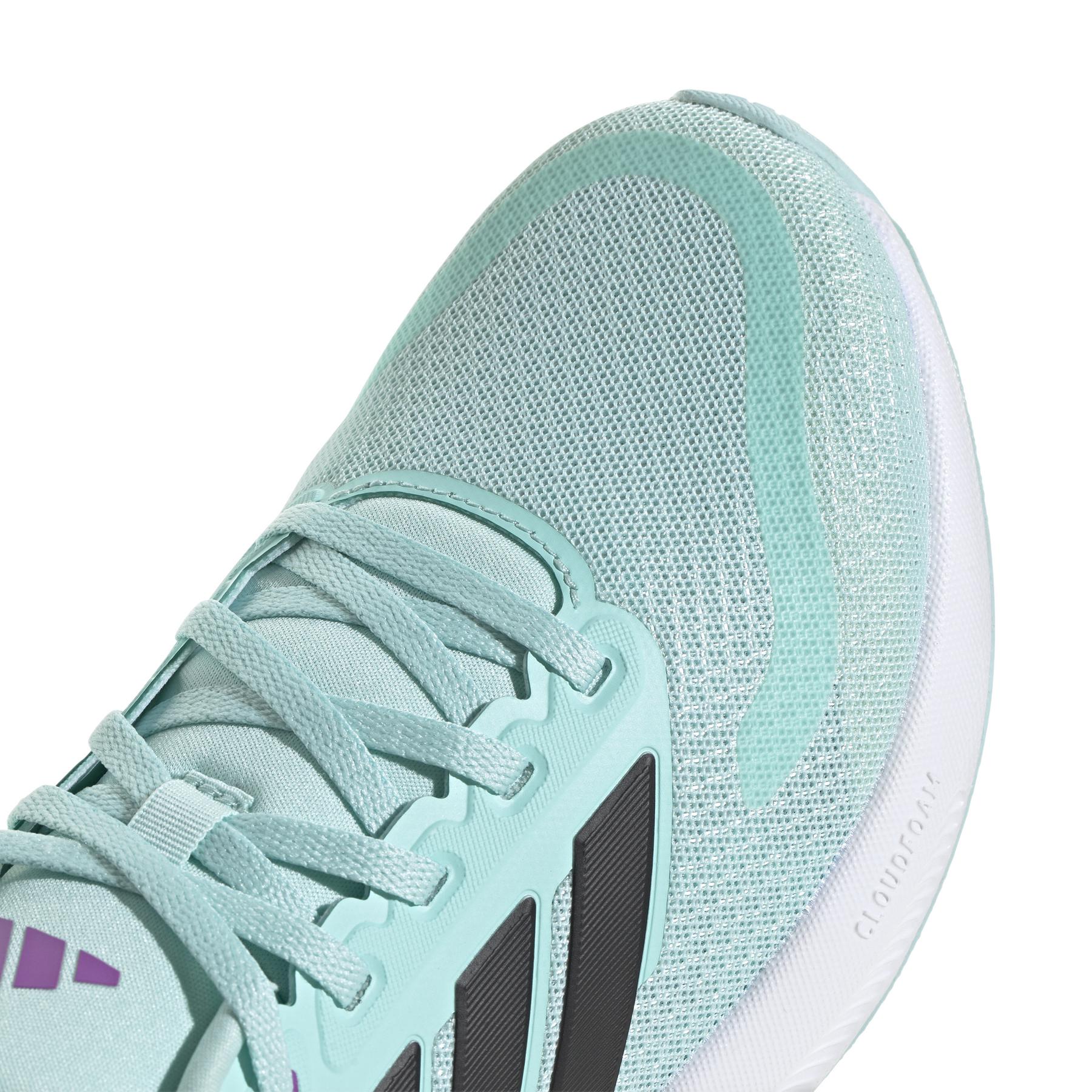 product/a/d/adidas_ie8824_9_footwear_photography_detail_view_2_white.jpg