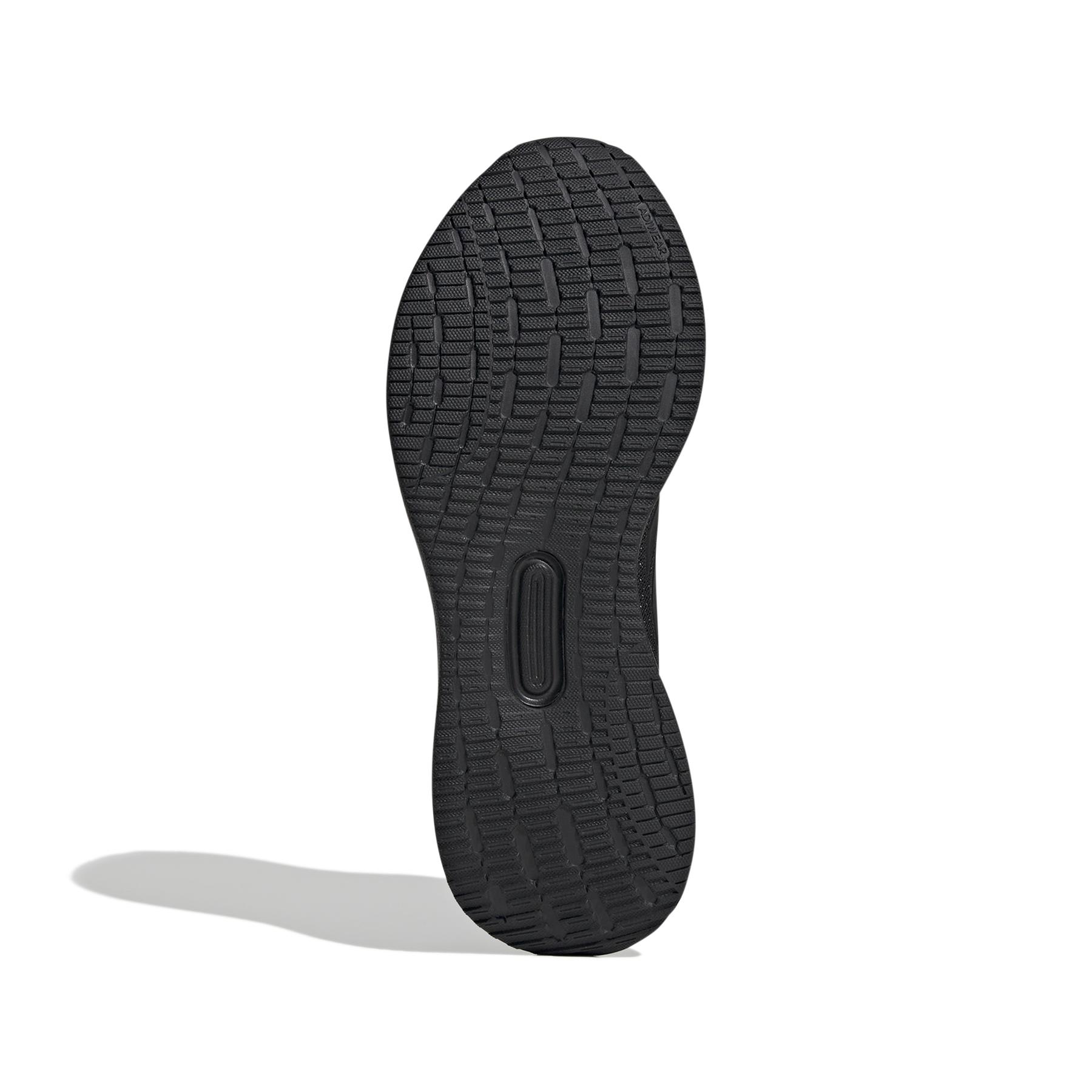 product/a/d/adidas_ie8828_4_footwear_photography_bottom_view_white.jpg