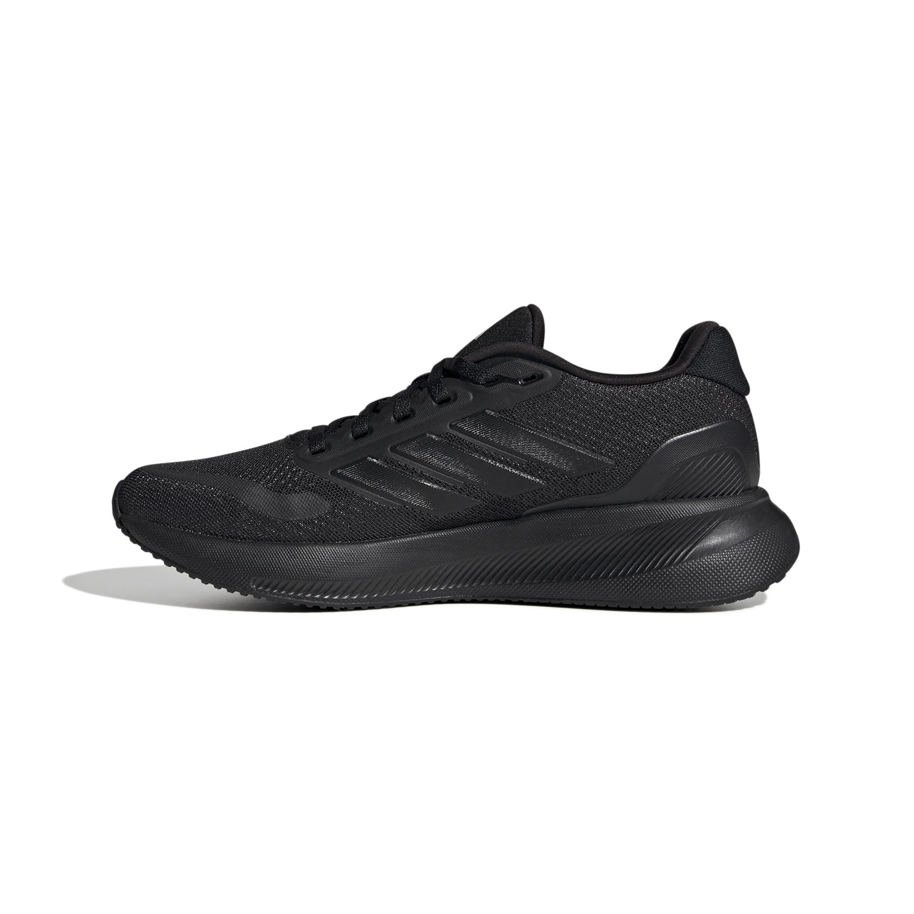 product/a/d/adidas_ie8828_5_footwear_photography_side_medial_center_view_white.jpg