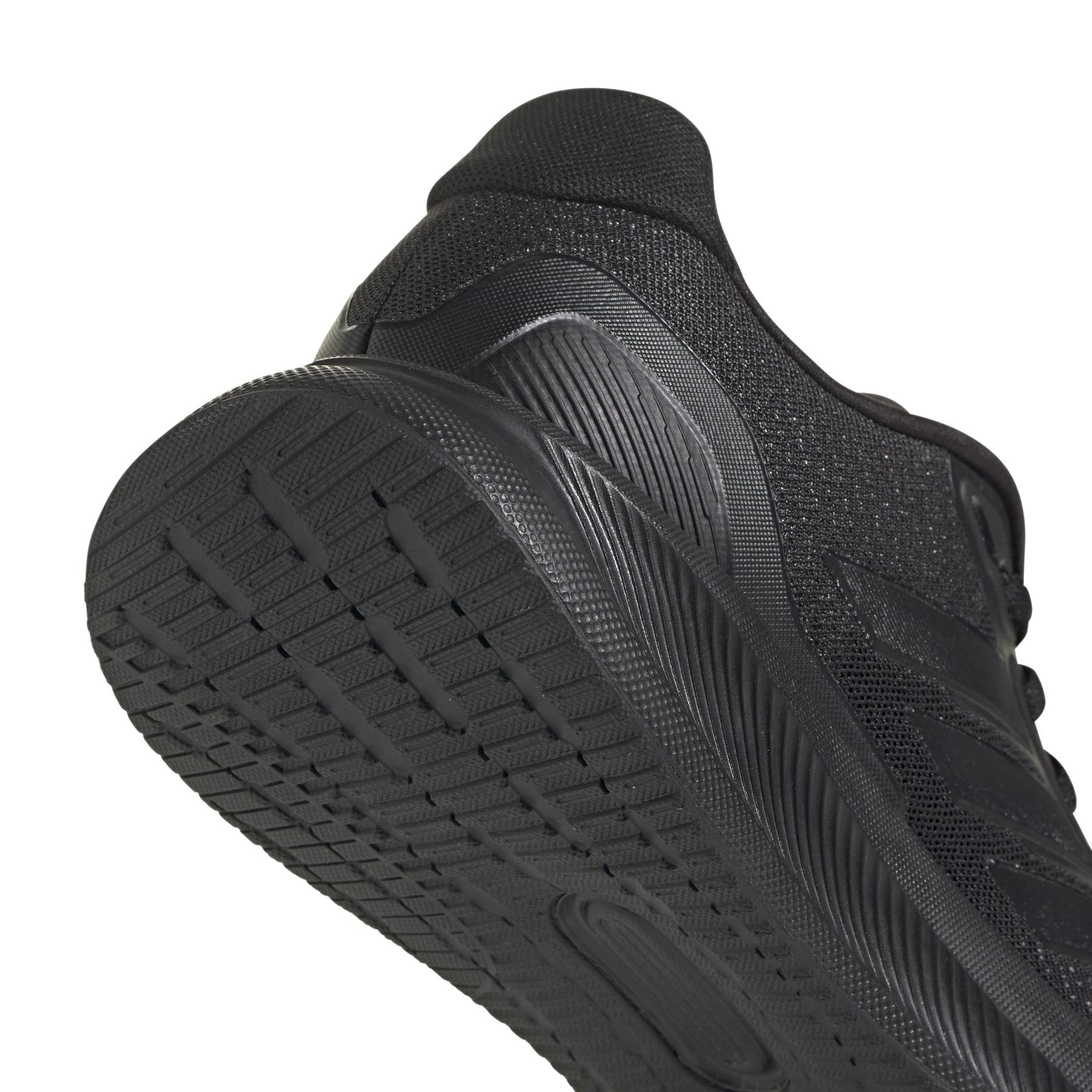 product/a/d/adidas_ie8828_8_footwear_photography_detail_view_1_white.jpg
