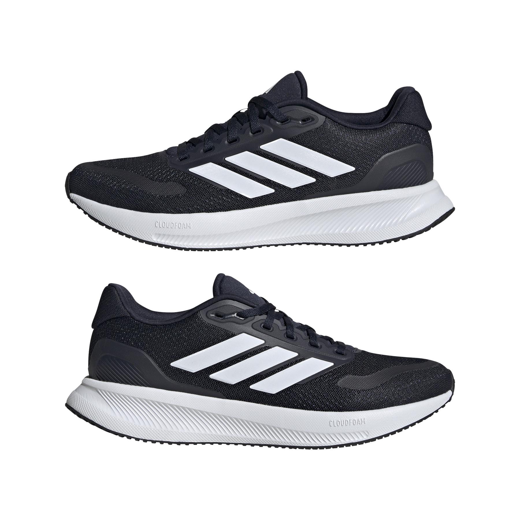 product/a/d/adidas_ie8829_10_footwear_photography_mirrored_pair_view_white.jpg