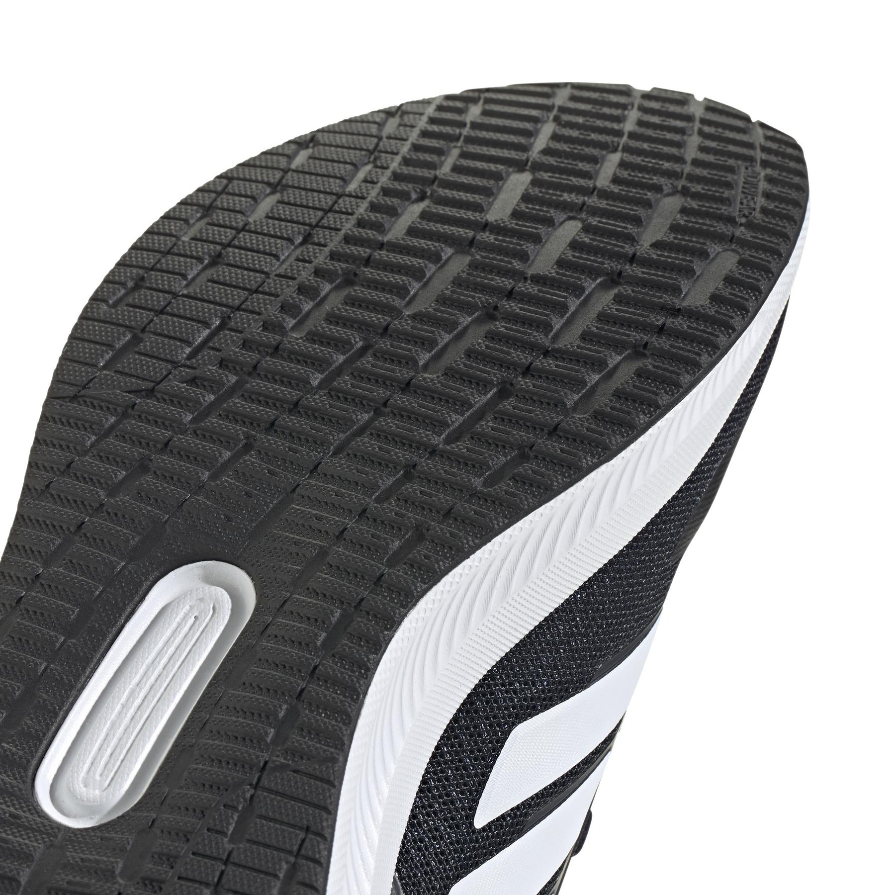 product/a/d/adidas_ie8829_8_footwear_photography_detail_view_1_white.jpg