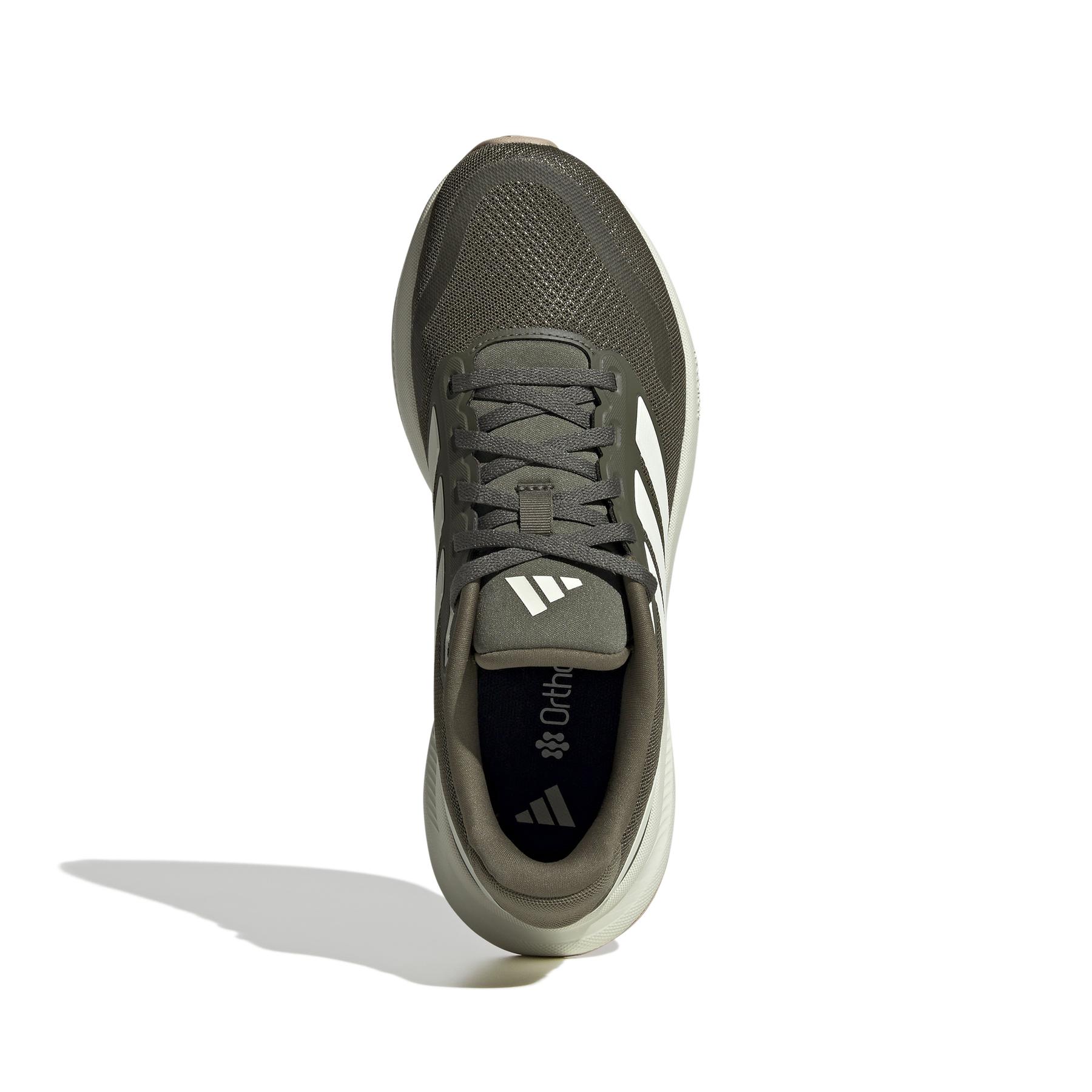 product/a/d/adidas_ie8830_3_footwear_photography_top_portrait_view_white.jpg