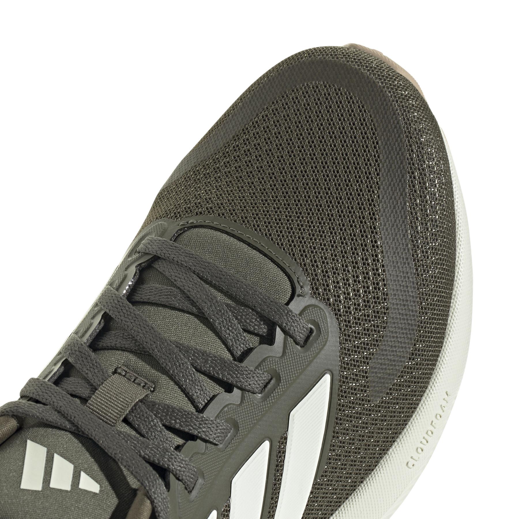 product/a/d/adidas_ie8830_9_footwear_photography_detail_view_2_white.jpg