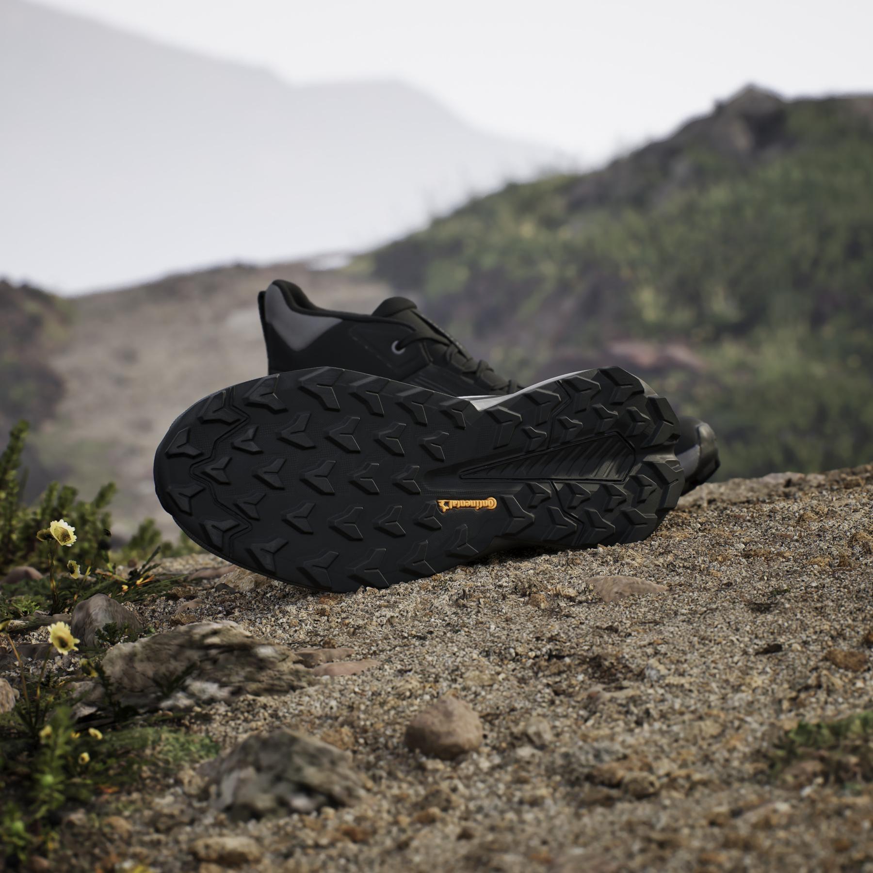 product/a/d/adidas_ie9062_17_footwear_photography_heromrktng_view_4.jpg