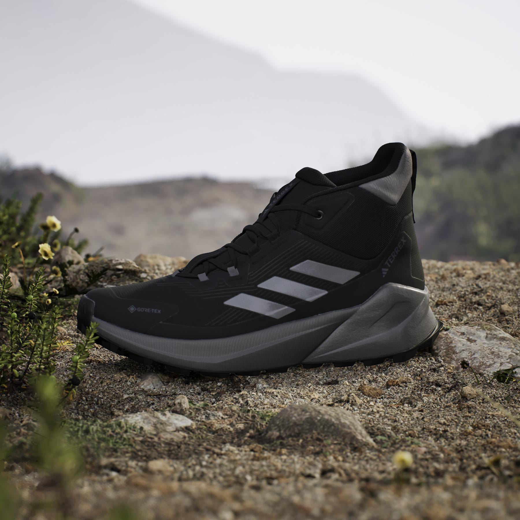 product/a/d/adidas_ie9062_20_footwear_photography_heromrktng_view_7.jpg