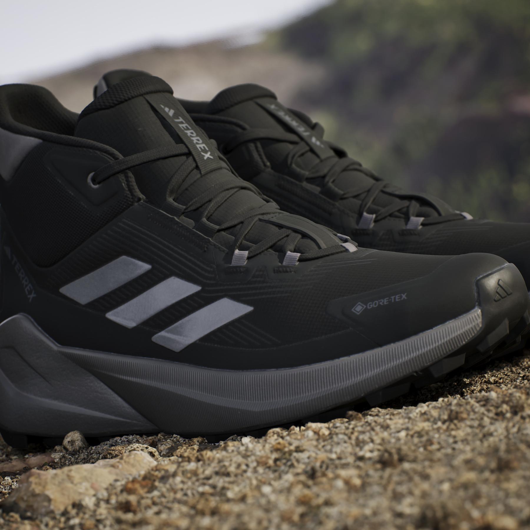 product/a/d/adidas_ie9062_22_footwear_photography_heromrktng_view_9.jpg
