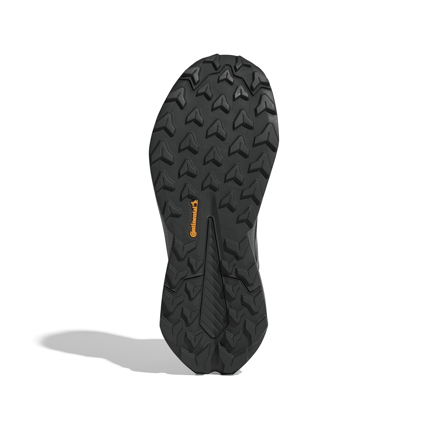 product/a/d/adidas_ie9062_4_footwear_photography_bottom_view_white.jpg