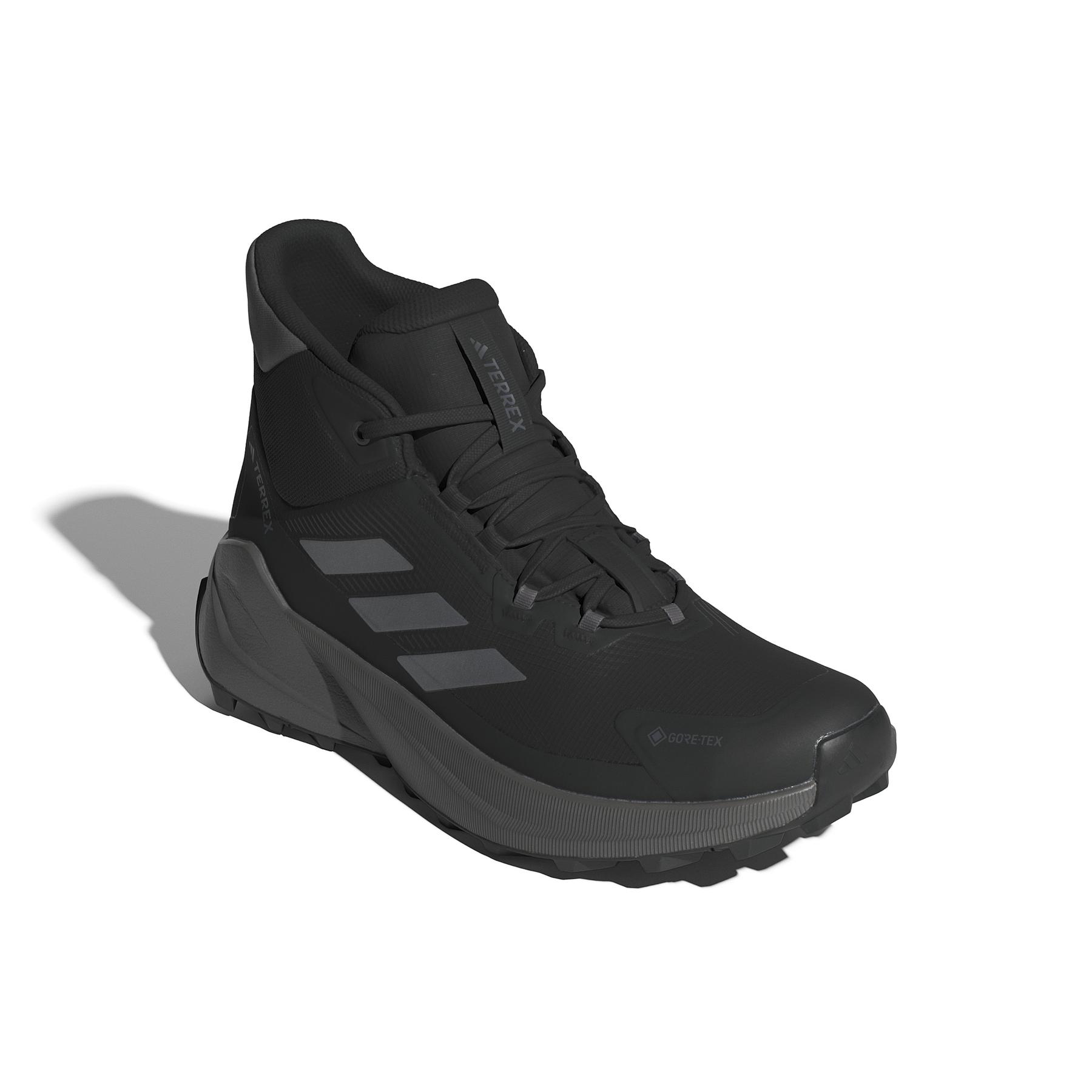 product/a/d/adidas_ie9062_6_footwear_photography_front_lateral_top_view_white.jpg