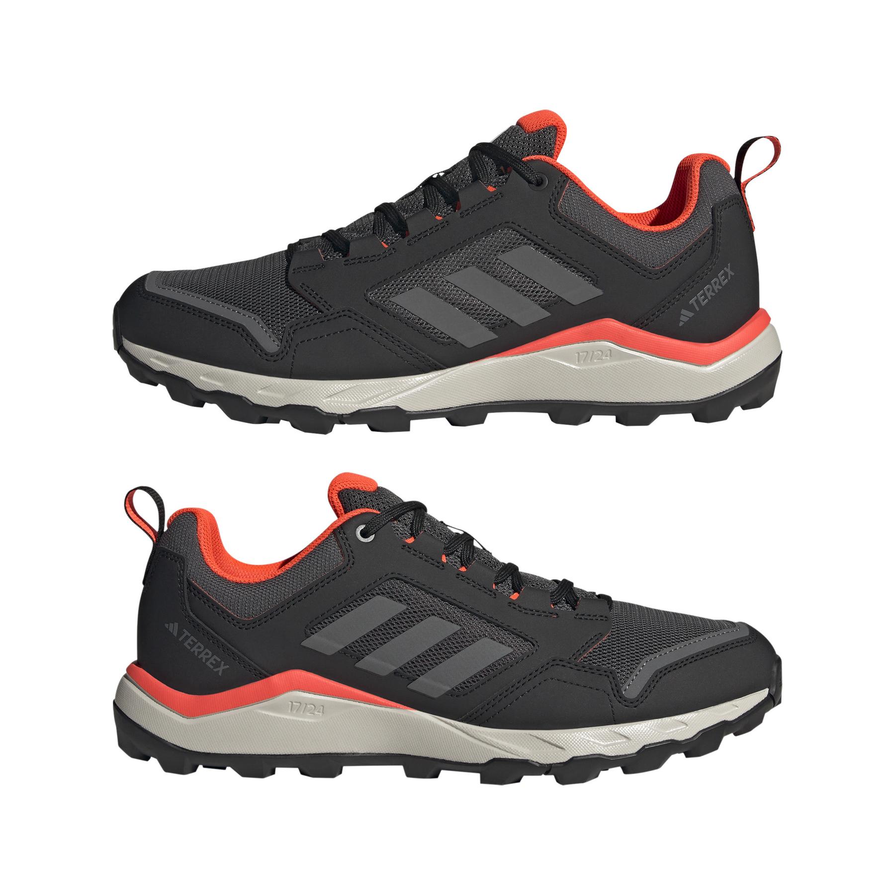 product/a/d/adidas_ie9398_10_footwear_photography_mirrored_pair_view_white.jpg