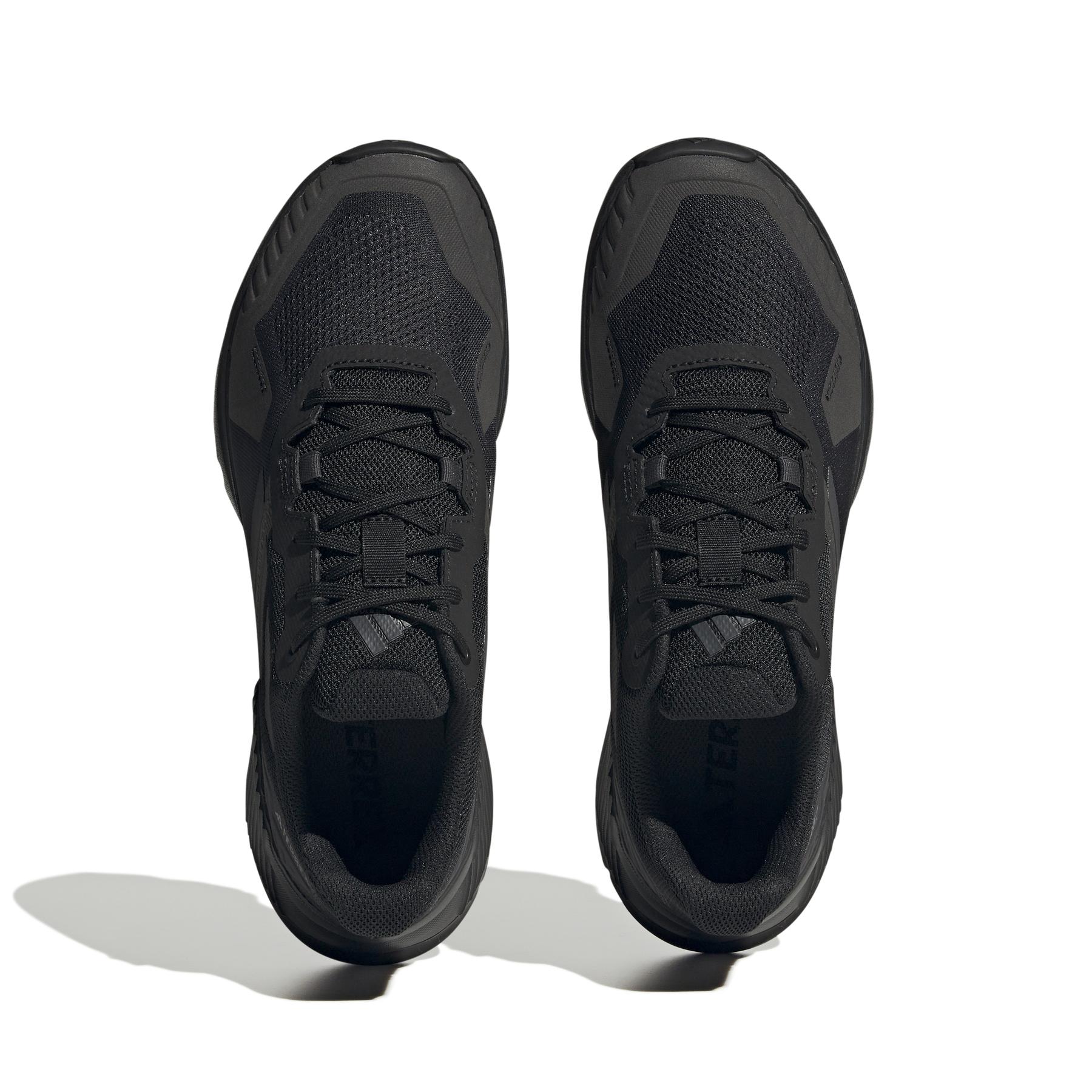 product/a/d/adidas_ie9413_3_footwear_photography_top_portrait_view_white.jpg
