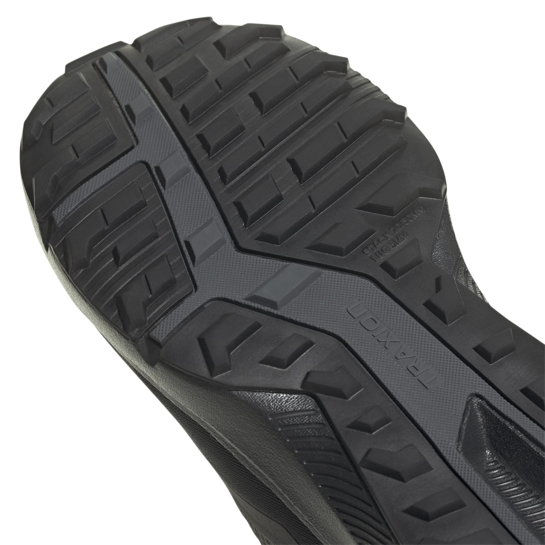 product/a/d/adidas_ie9413_8_footwear_photography_detail_view_1_white.jpg