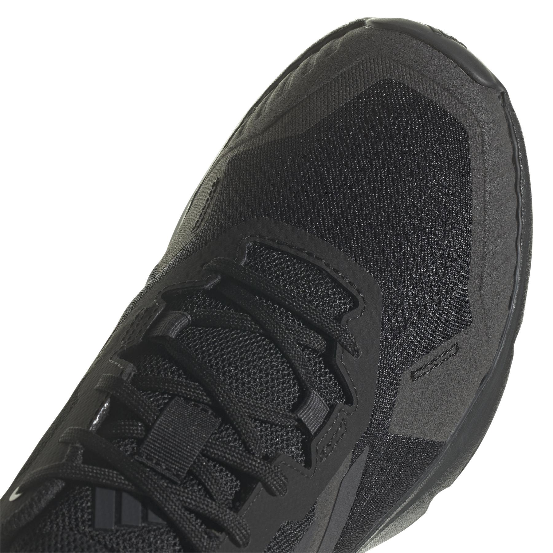 product/a/d/adidas_ie9413_9_footwear_photography_detail_view_2_white.jpg